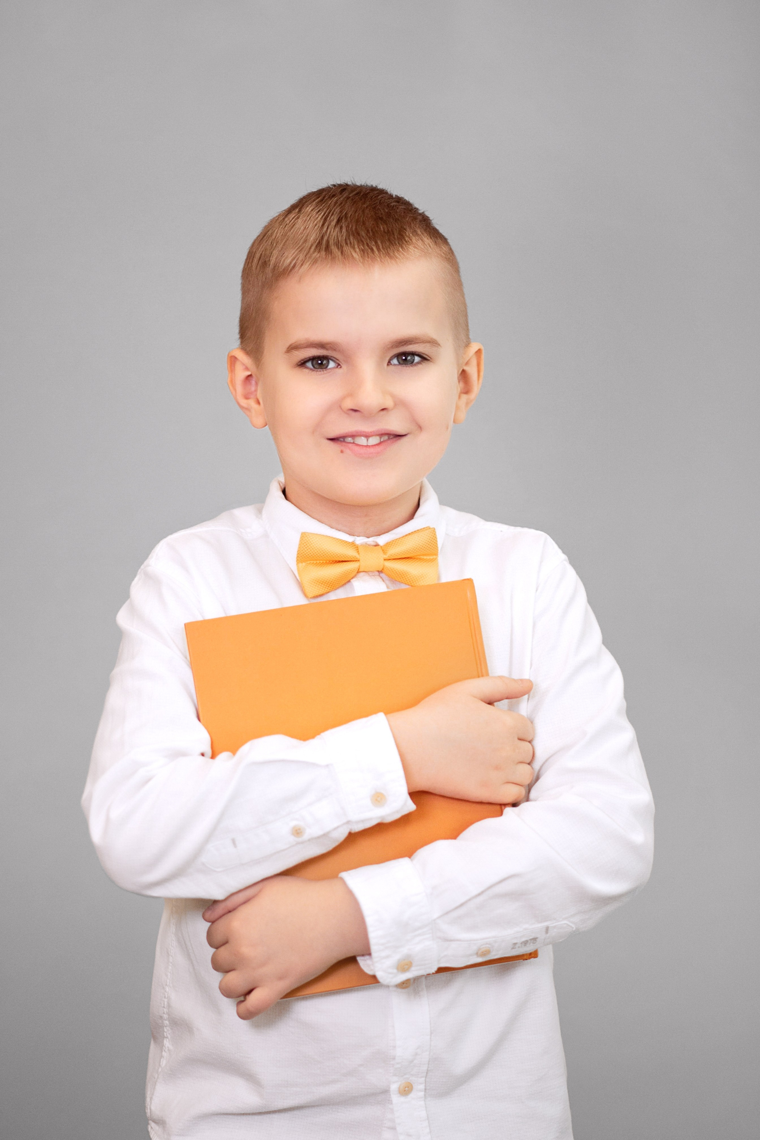 Портреты. Семейный и детский фотограф