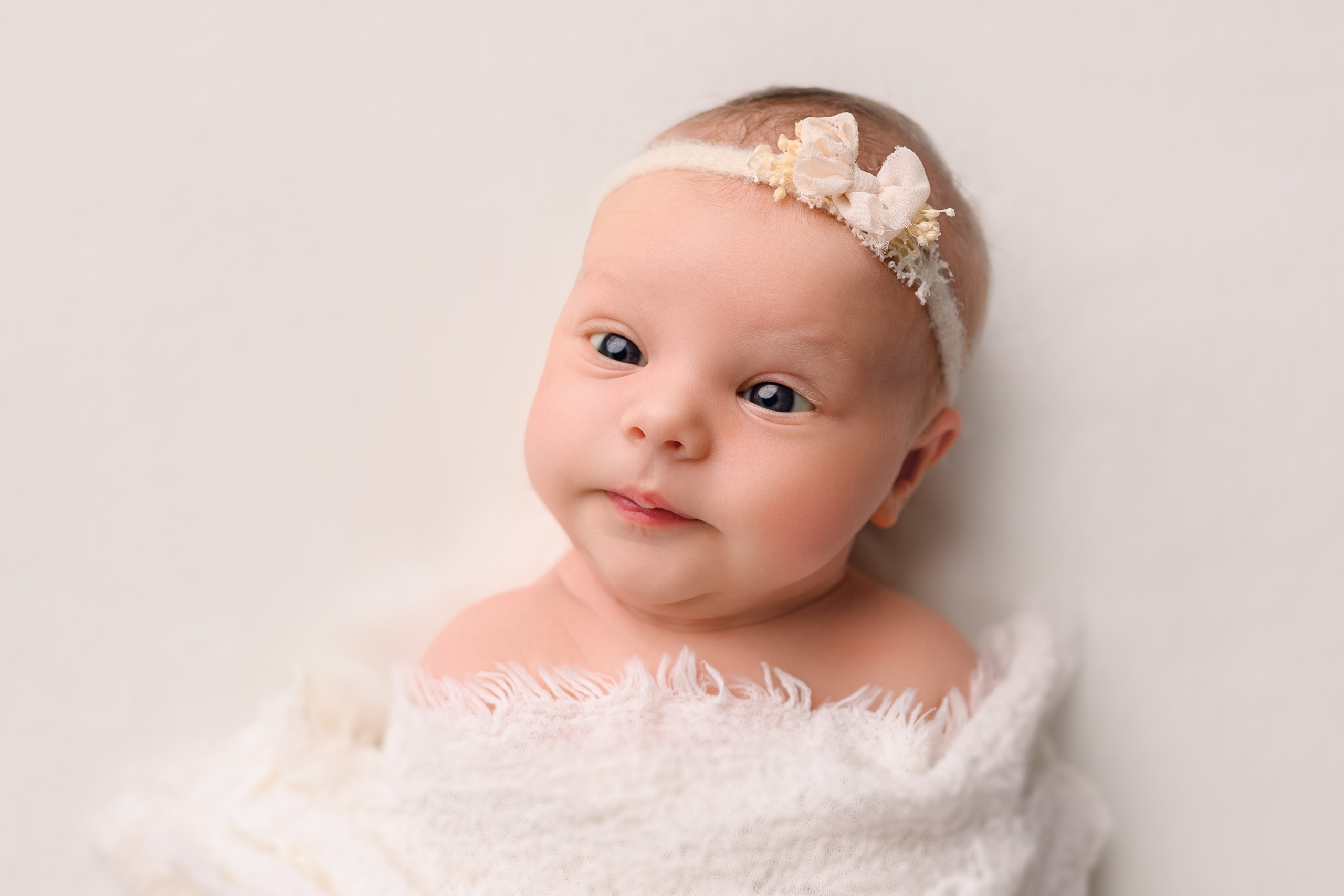 Новорожденные. Фотограф / Даугавпилс / Studija Natalie / Наталья Евменова