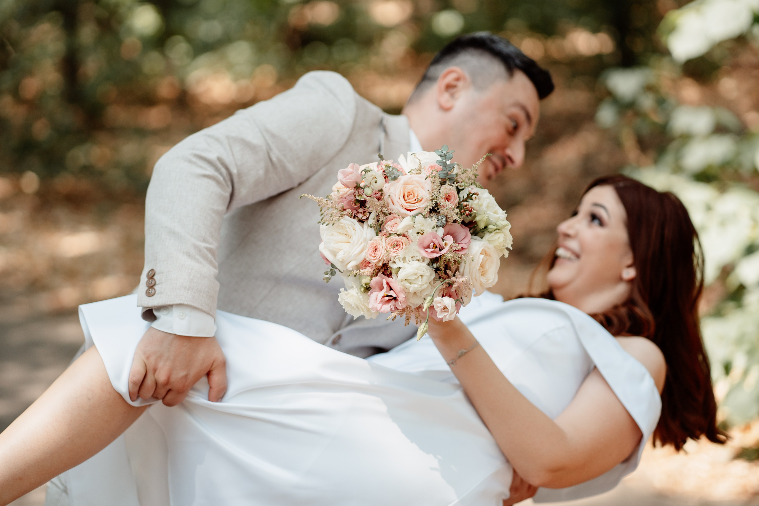 Full Engagement — Irina&Cătălin  - by Mihai Popa. Mihai Popa |Wedding Photographer | Worldwide | Bucharest