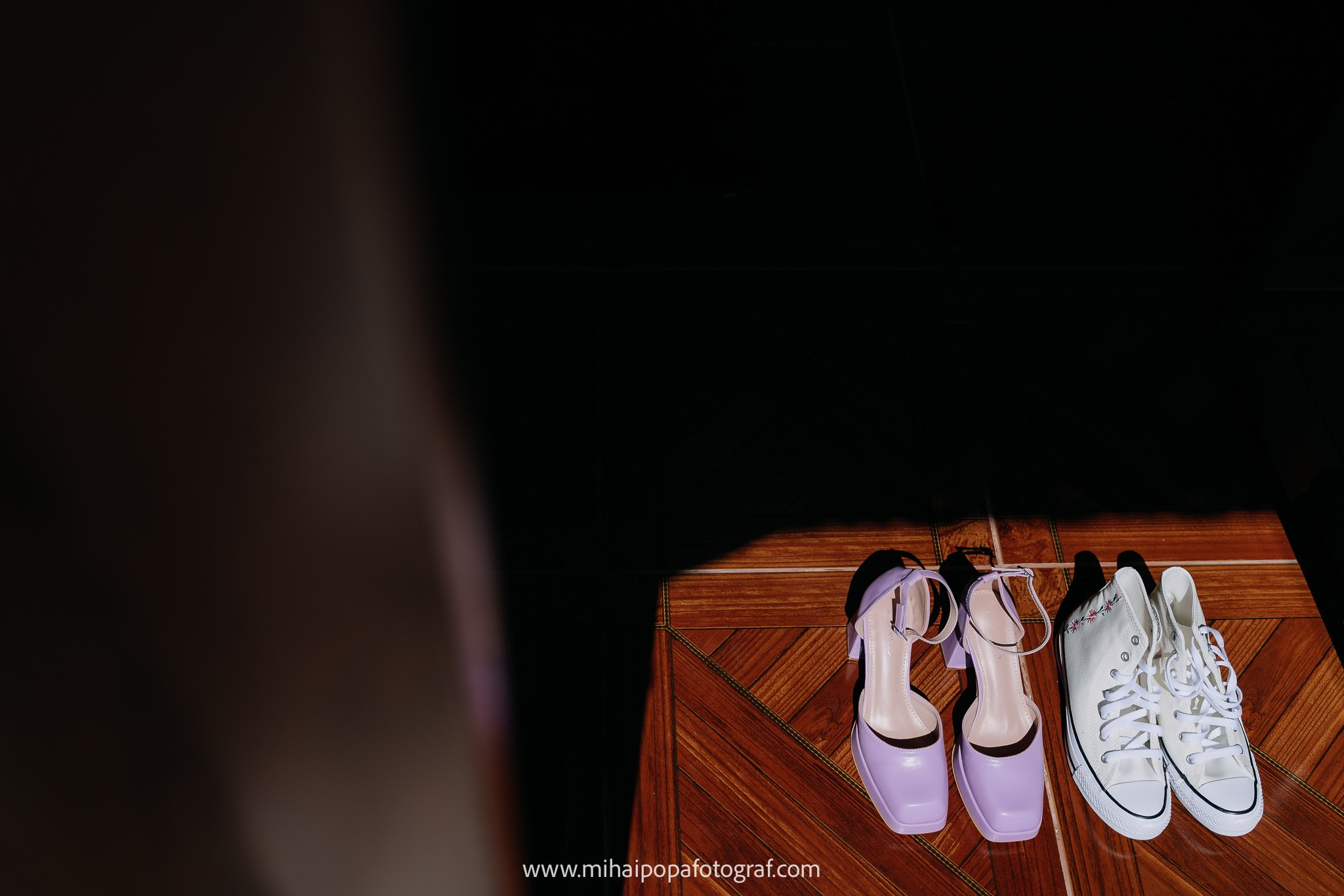 Fotograf de nuntă în Tecuci| Mihai Popa Fotograf. Fotograf Nuntă, Botez și Cununie Civilă în București - Mihai Popa