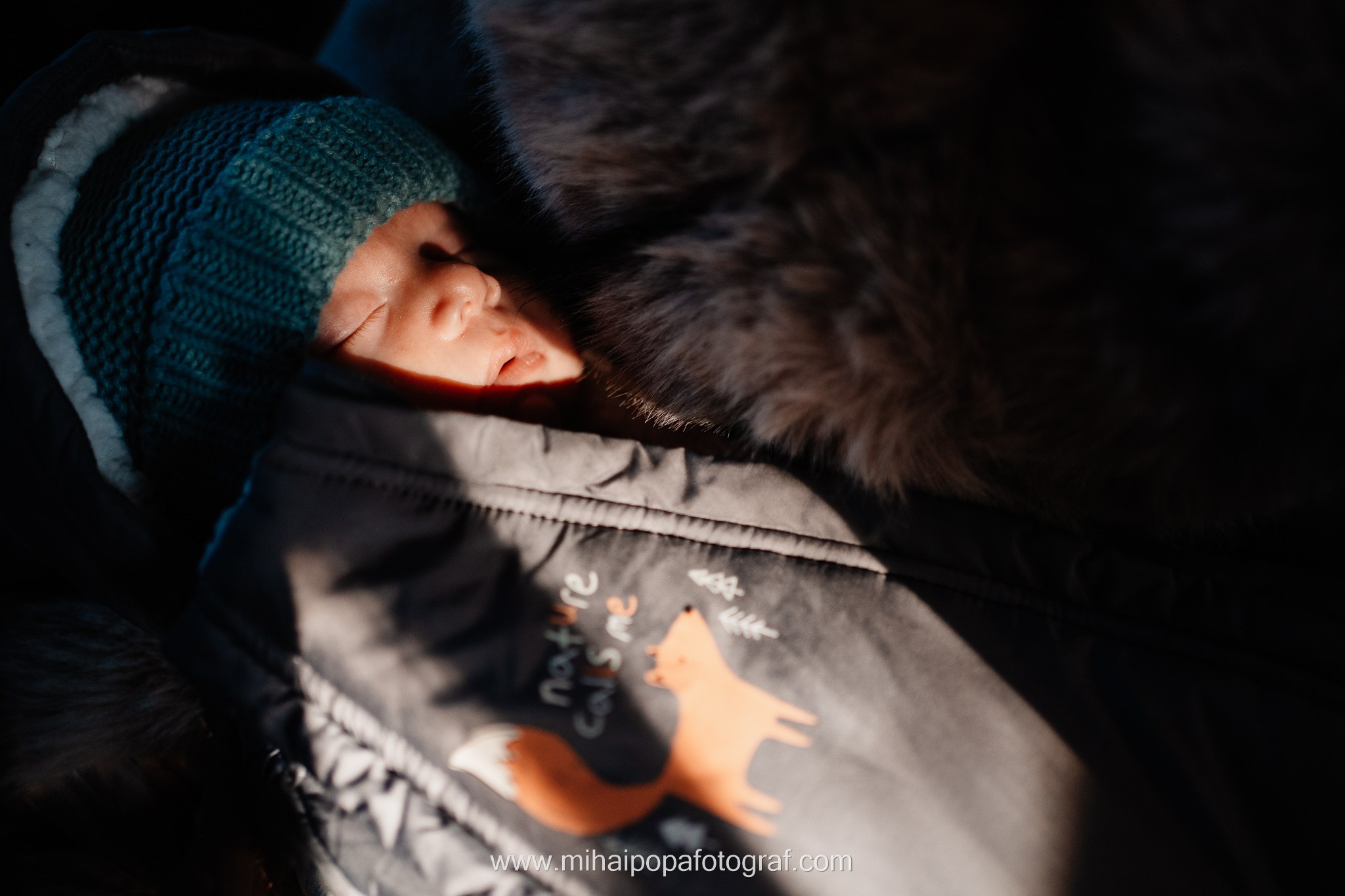 Botez Ștefan. Mihai Popa |Wedding Photographer | Worldwide | Bucharest