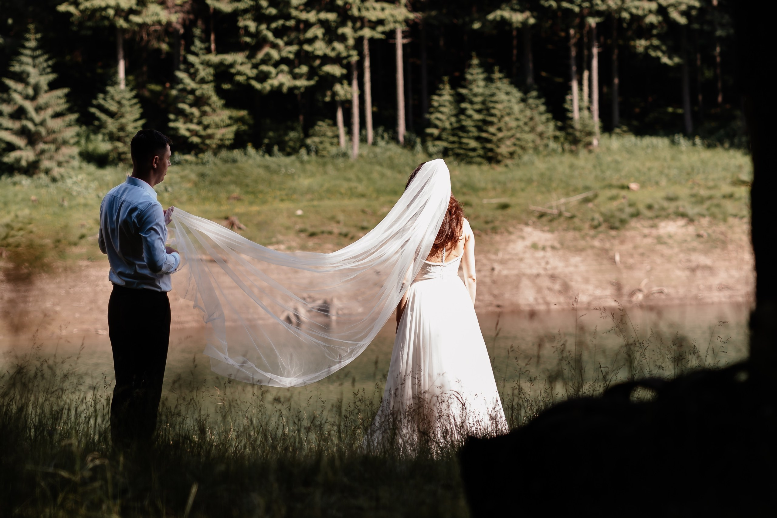 Lorena&Adi Story. Mihai Popa |Wedding Photographer | Worldwide | Bucharest