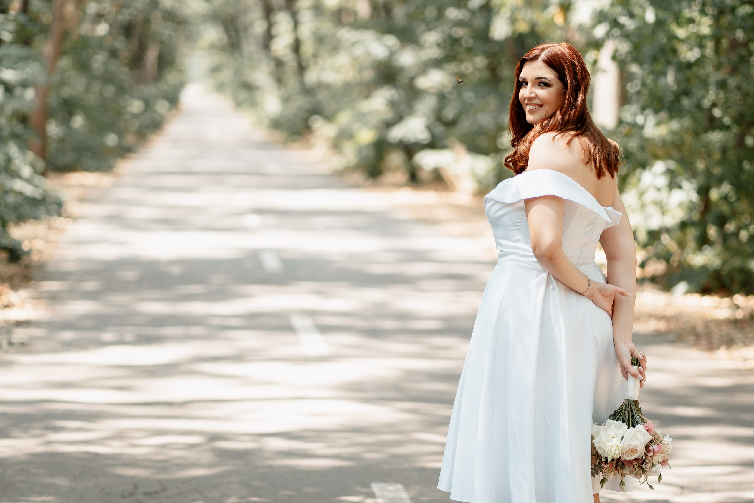 Full Engagement — Irina&Cătălin  - by Mihai Popa. Mihai Popa |Wedding Photographer | Worldwide | Bucharest