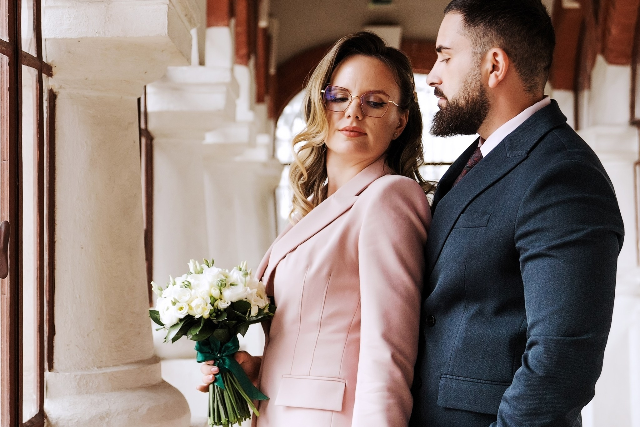 Flavia & Cosmin. Fotograf evenimente. Fotograf nunta. Fotograf Botez. Mihaela Savu