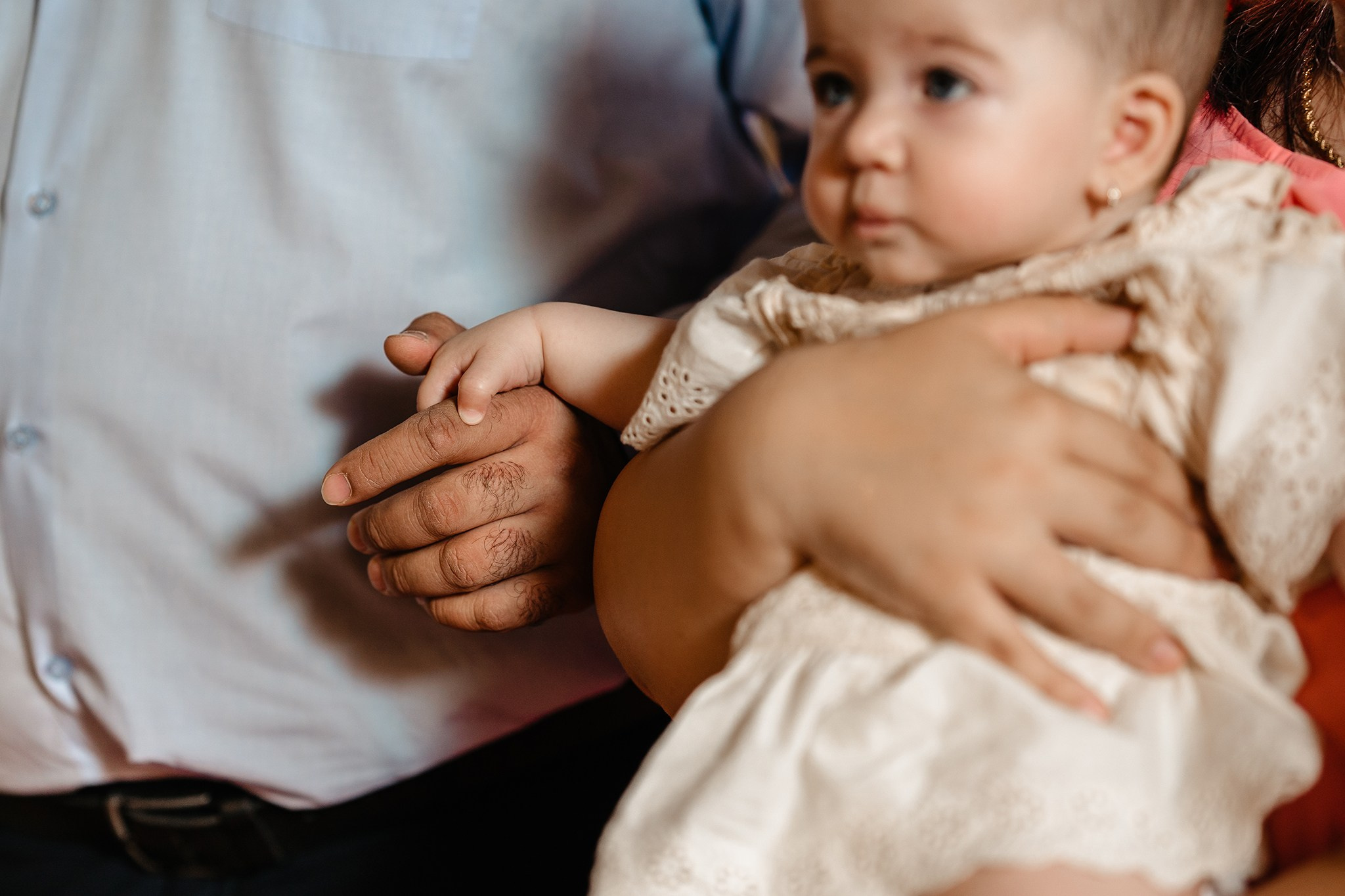 Amina. Fotograf evenimente. Fotograf nunta. Fotograf Botez. Mihaela Savu