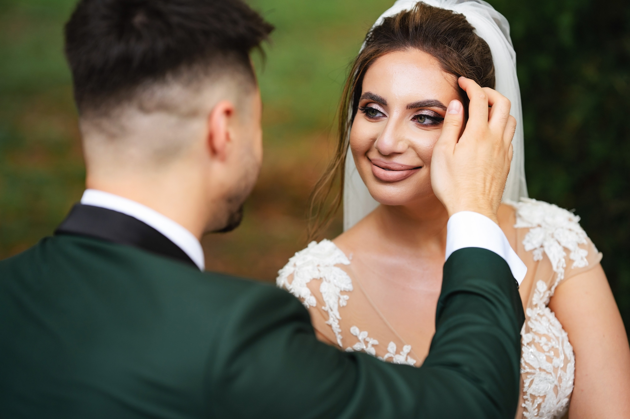 Maia & Alex. Fotograf evenimente. Fotograf nunta. Fotograf Botez. Mihaela Savu