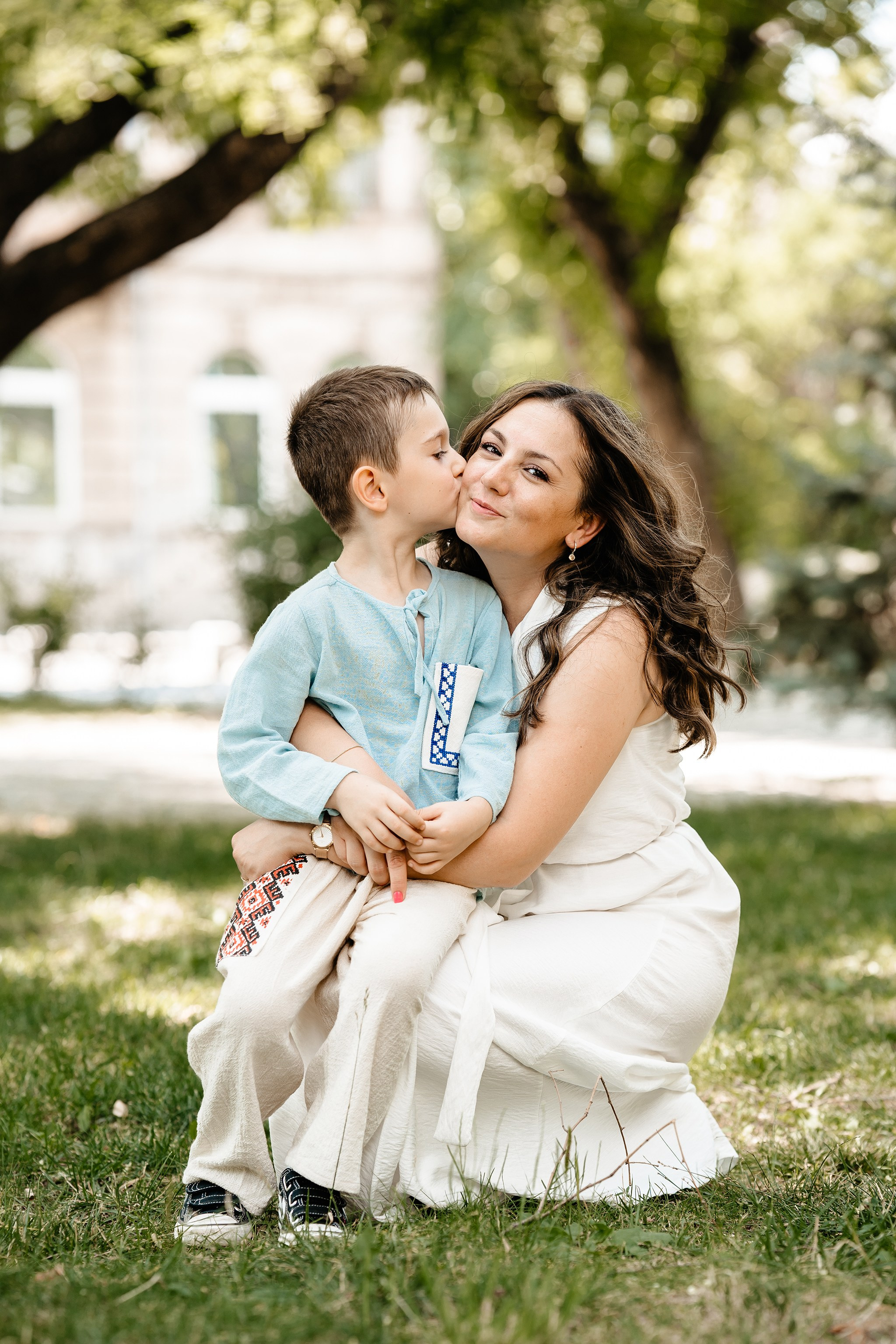 Amina. Fotograf evenimente. Fotograf nunta. Fotograf Botez. Mihaela Savu