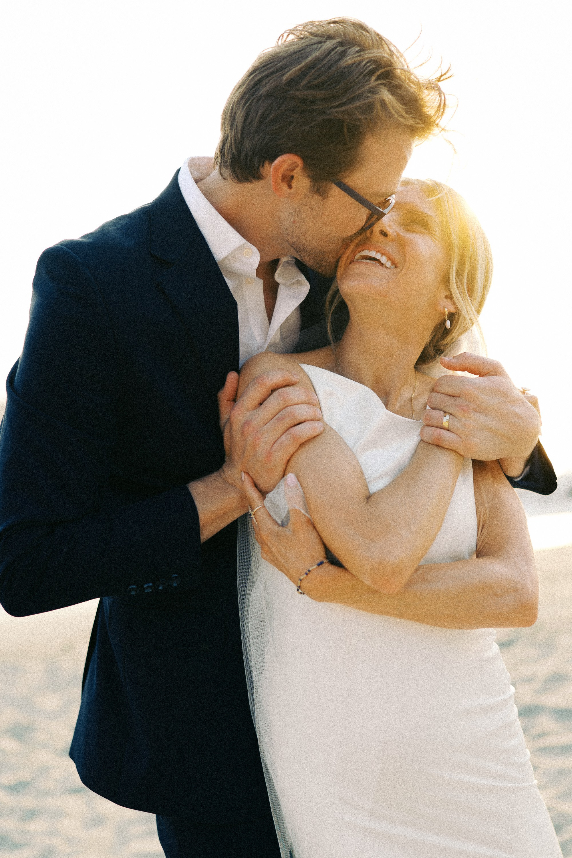 Annie & Michael wedding Villa del Oso. Sayulita Wedding Photographer, Puerto Vallarta, Cabo