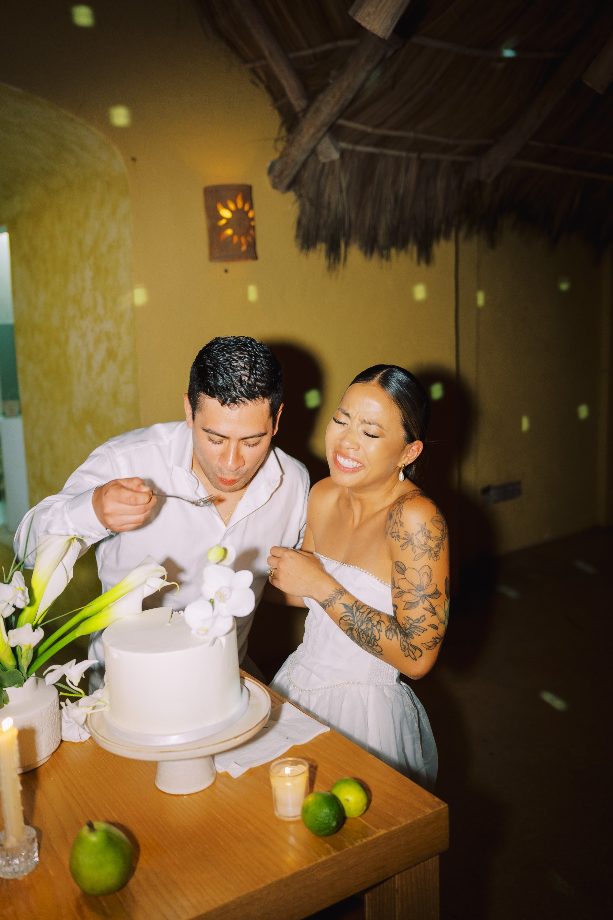 Sheila & Gio Sayulita Wedding. Sayulita Wedding Photographer, Puerto Vallarta, Cabo