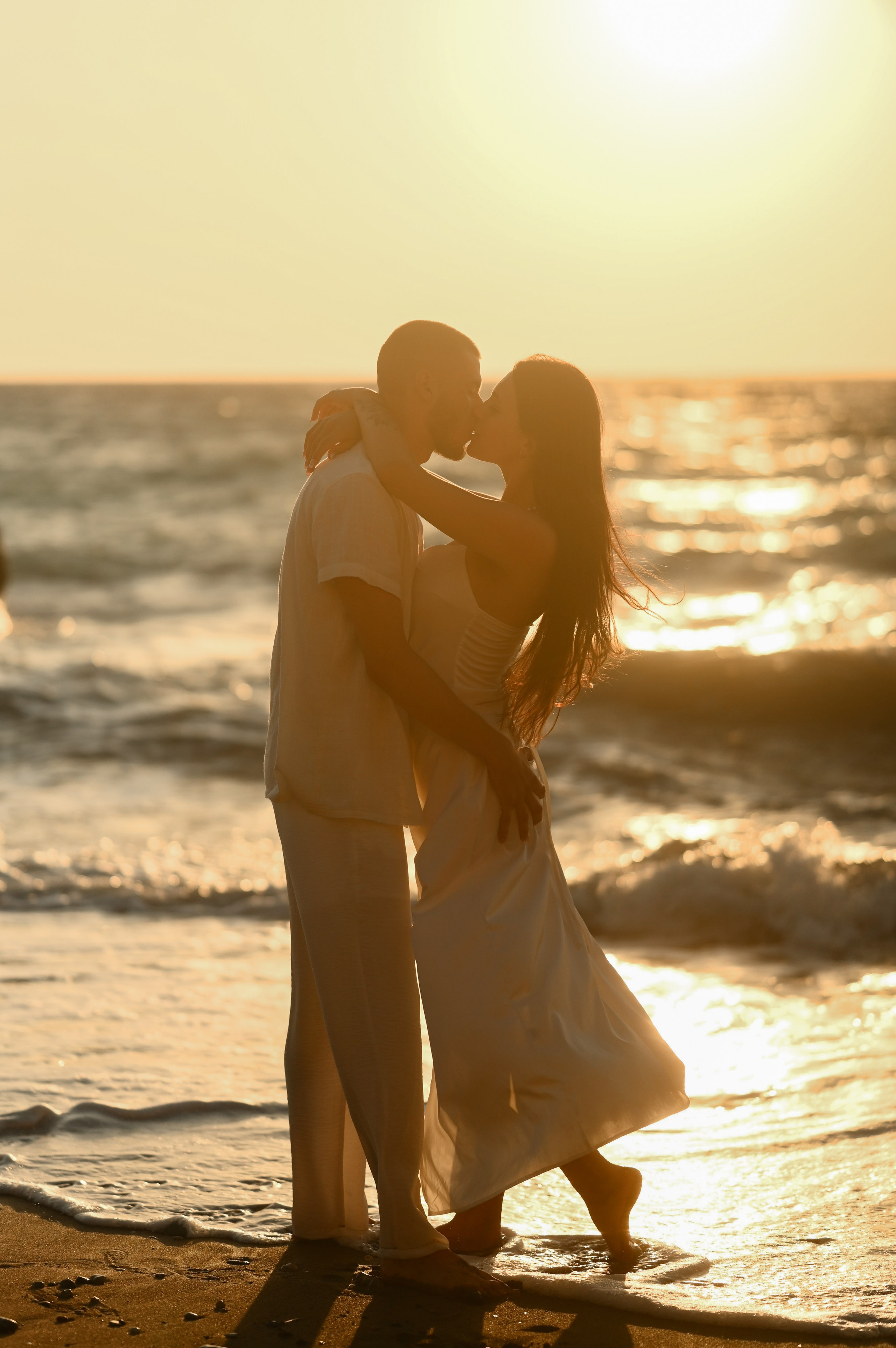 Couple Photoshoot in Rhodes. Photographer in Rhodes Island