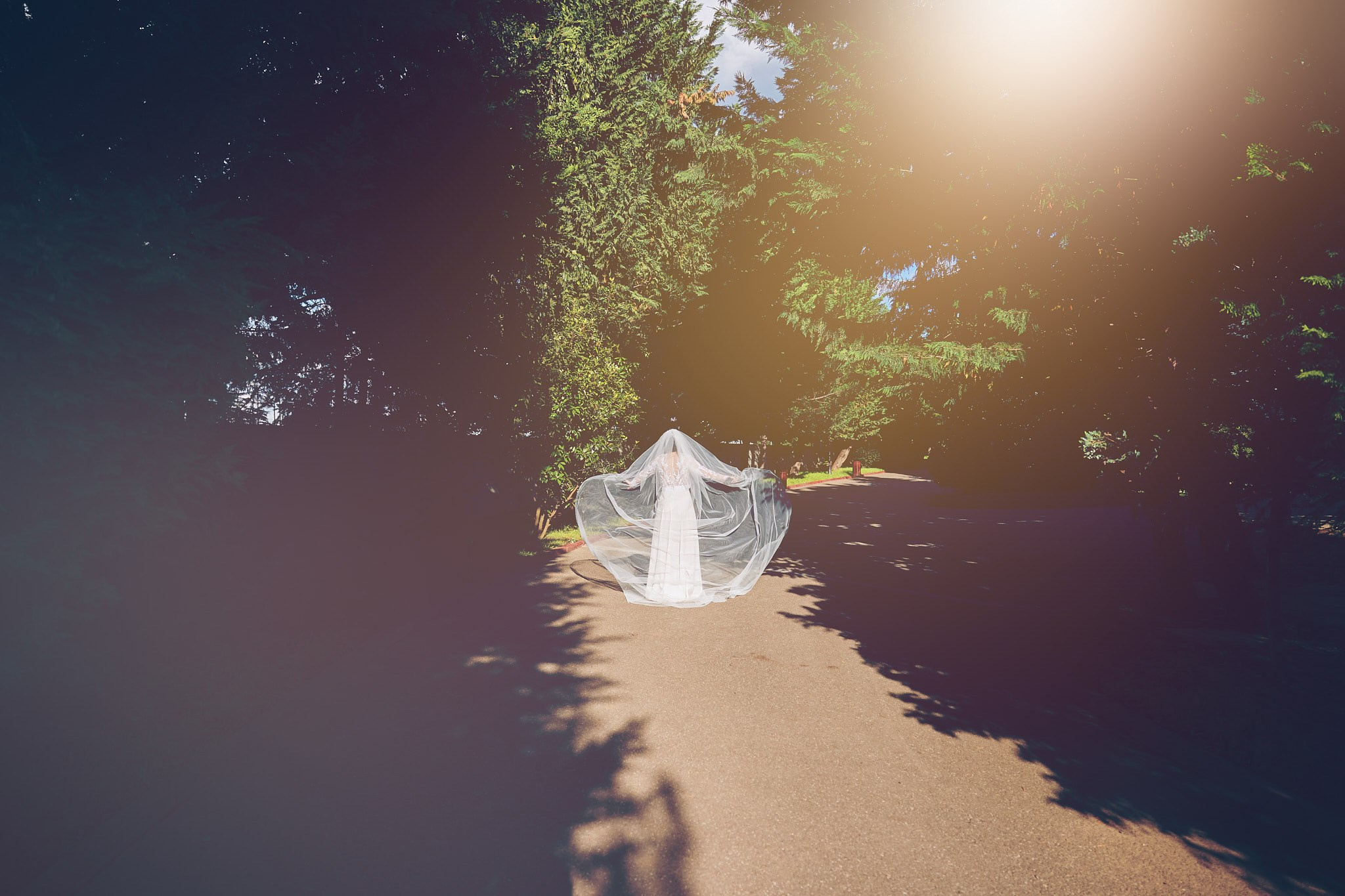 Nicoleta & Andrei. Bogdan Vancea | Fotograf Nunta Ploiești