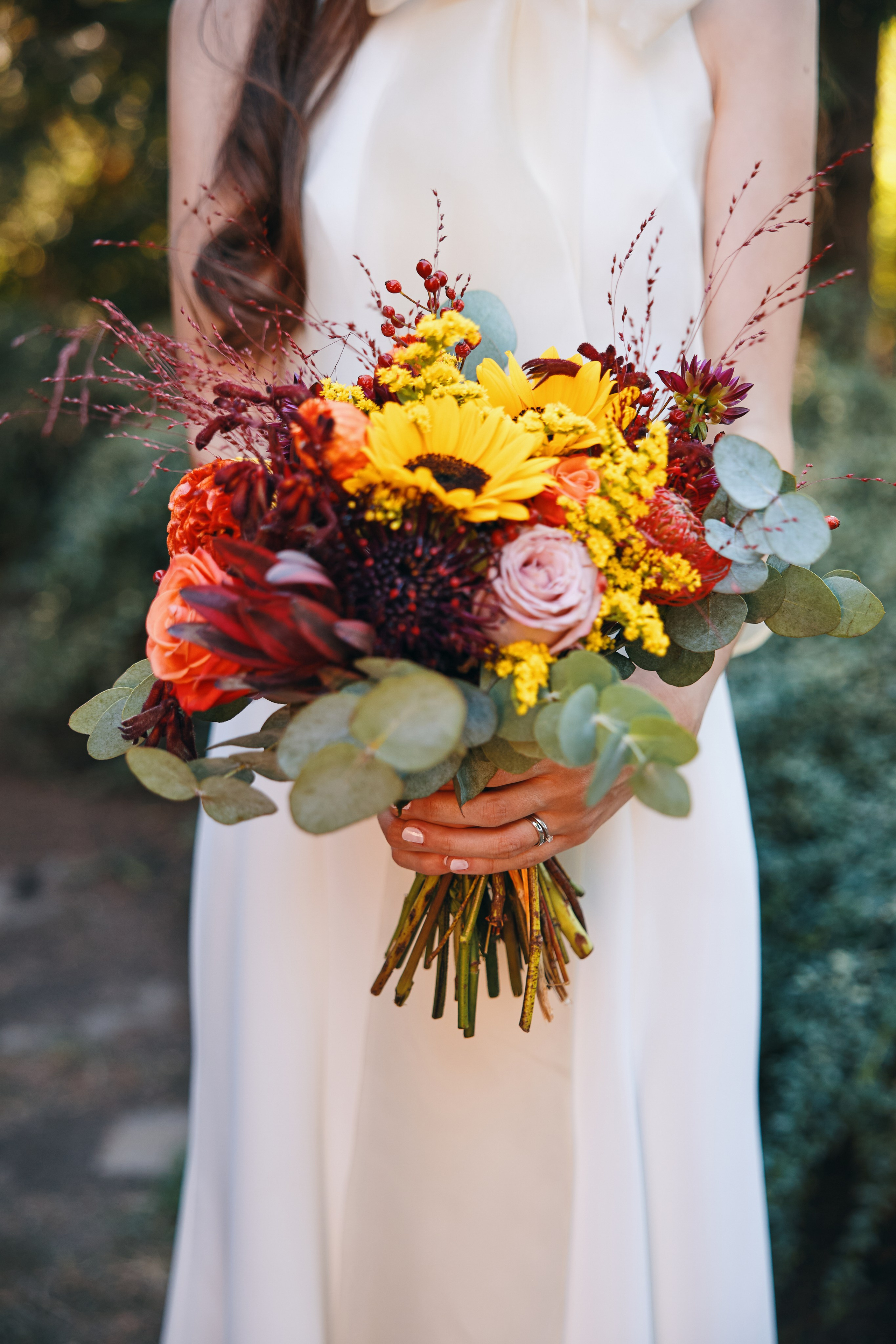 Wedding photographer. Bogdan Vancea | Fotograf Nunta | Fotograf Botez |