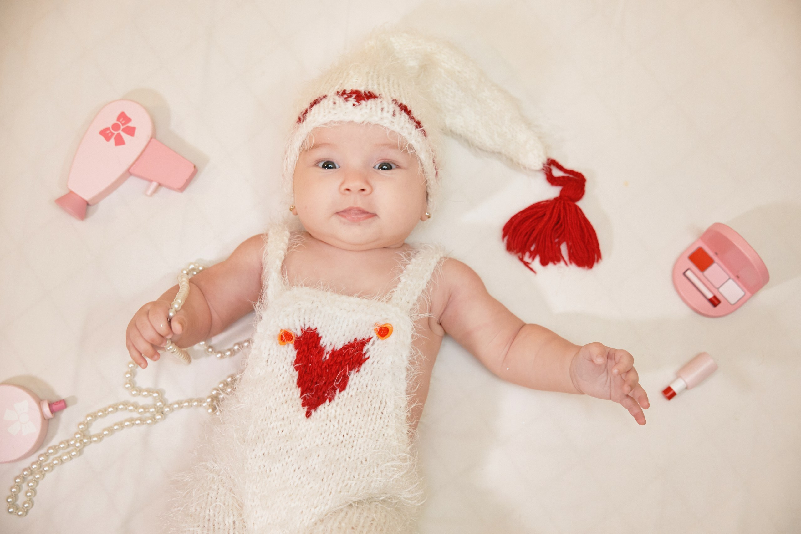 Carla Ioana. Bogdan Vancea | Fotograf Nunta Ploiești