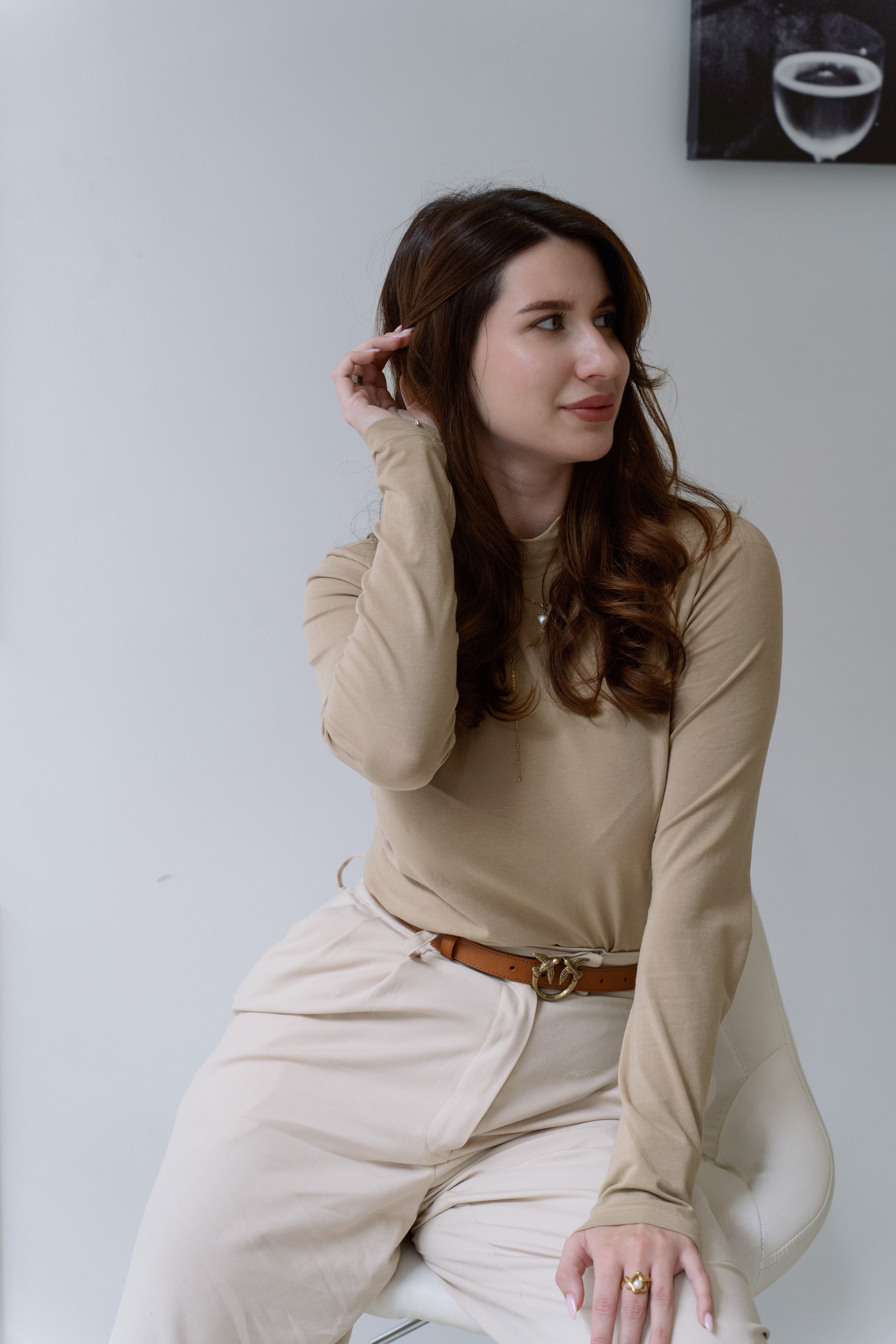 Репортаж / Мероприятия. Портретный и свадебный фотограф в Риге