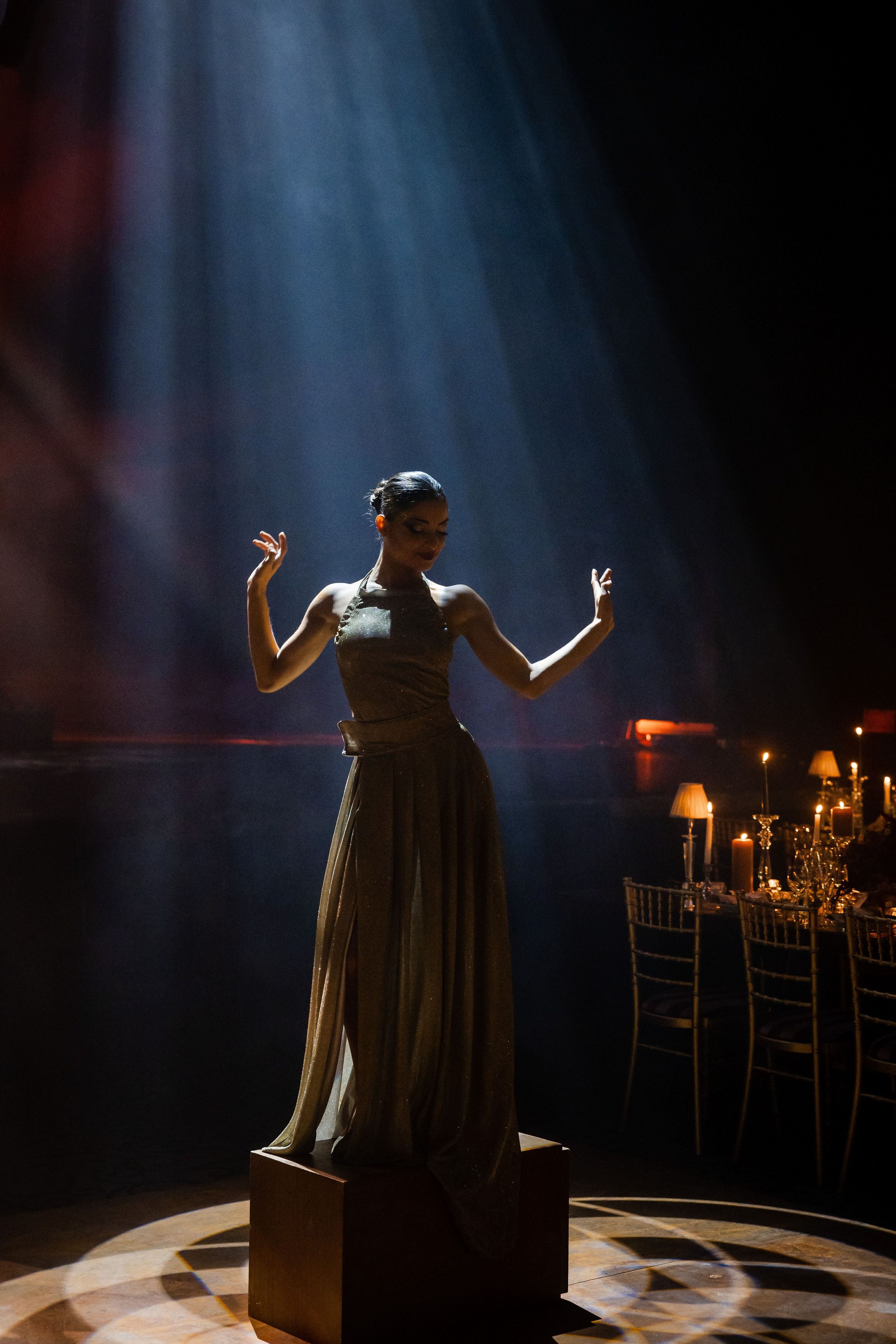 Fotografia de Eventos em Lisboa | Corporativos, Institucionais e de Marca — Eleven Studio. Estúdio de Fotografia e Vídeo em Lisboa | Eleven Studio