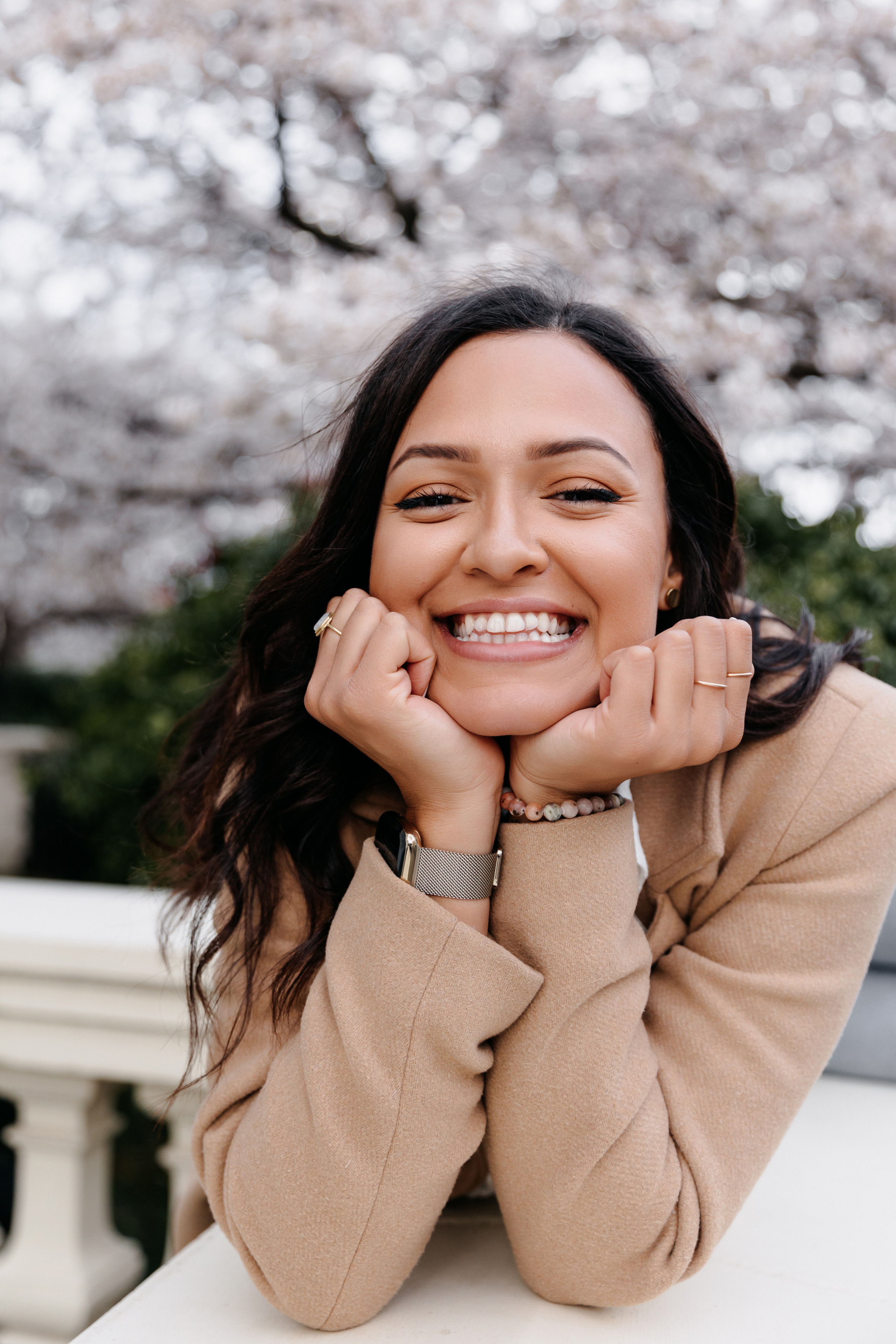 Photoshoot in Notting Hill. LondonPhotoStory — Vacation Photographer in London