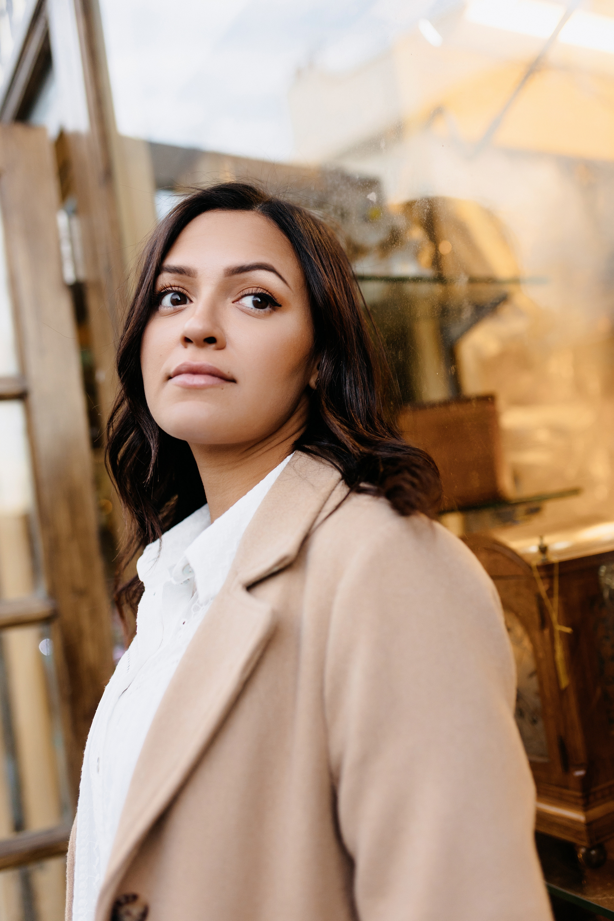 Photoshoot in Notting Hill. LondonPhotoStory — Vacation Photographer in London