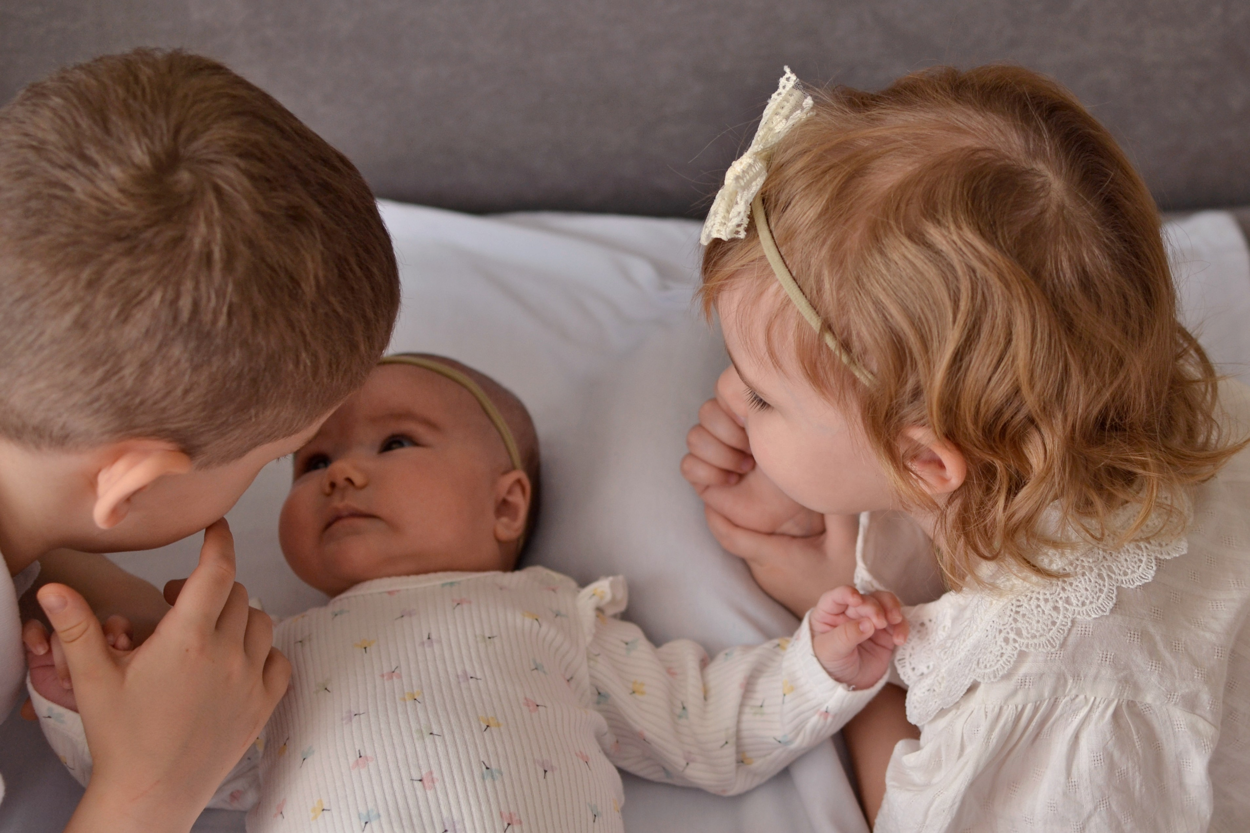 Lifestyle Лайфстайл. Фотограф новорожденных в Темиртау и Караганде Любовь Жукова newborn