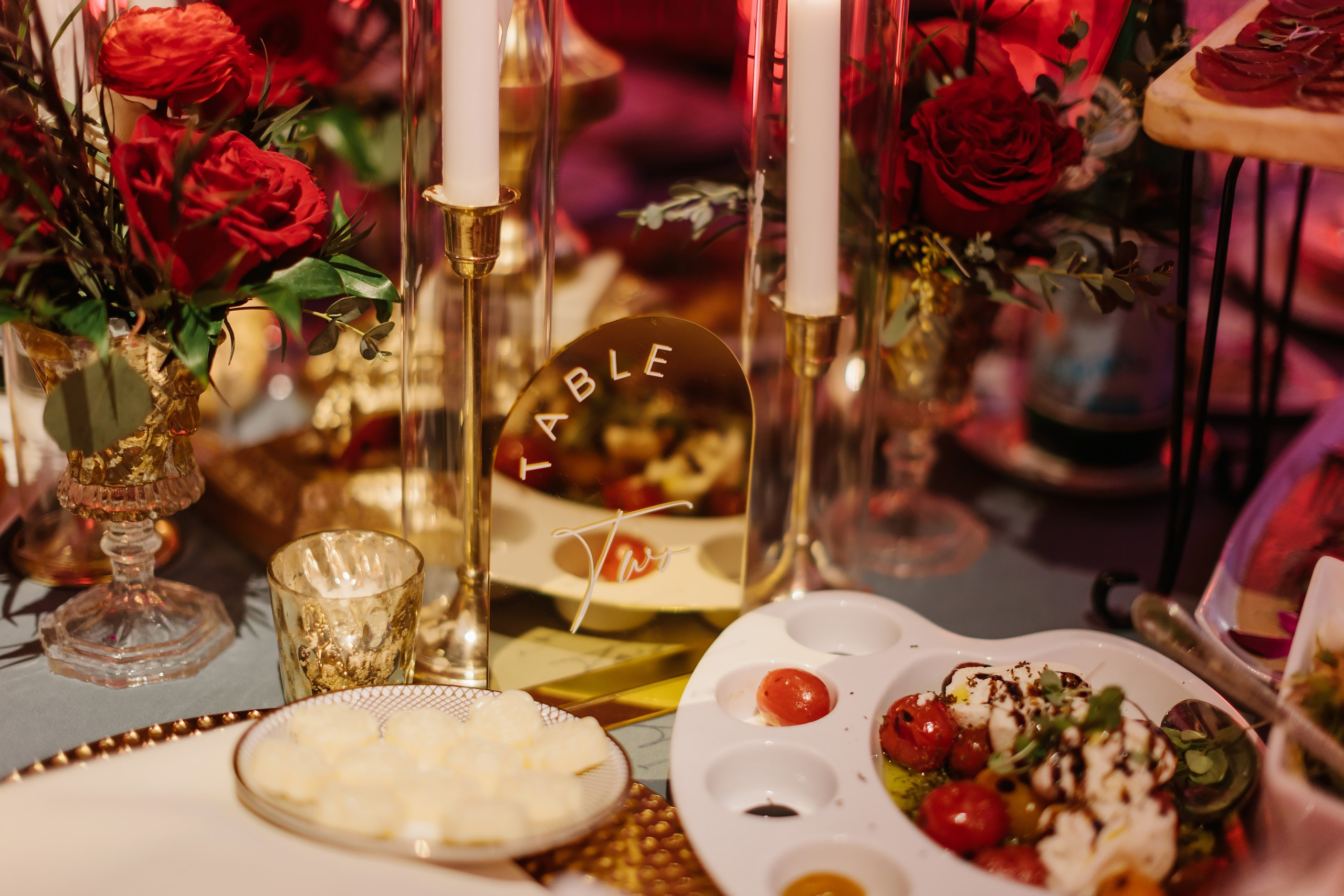 10.26.2024 Birthday Party. Wedding family event photographer in Chicago Nick Yushevich