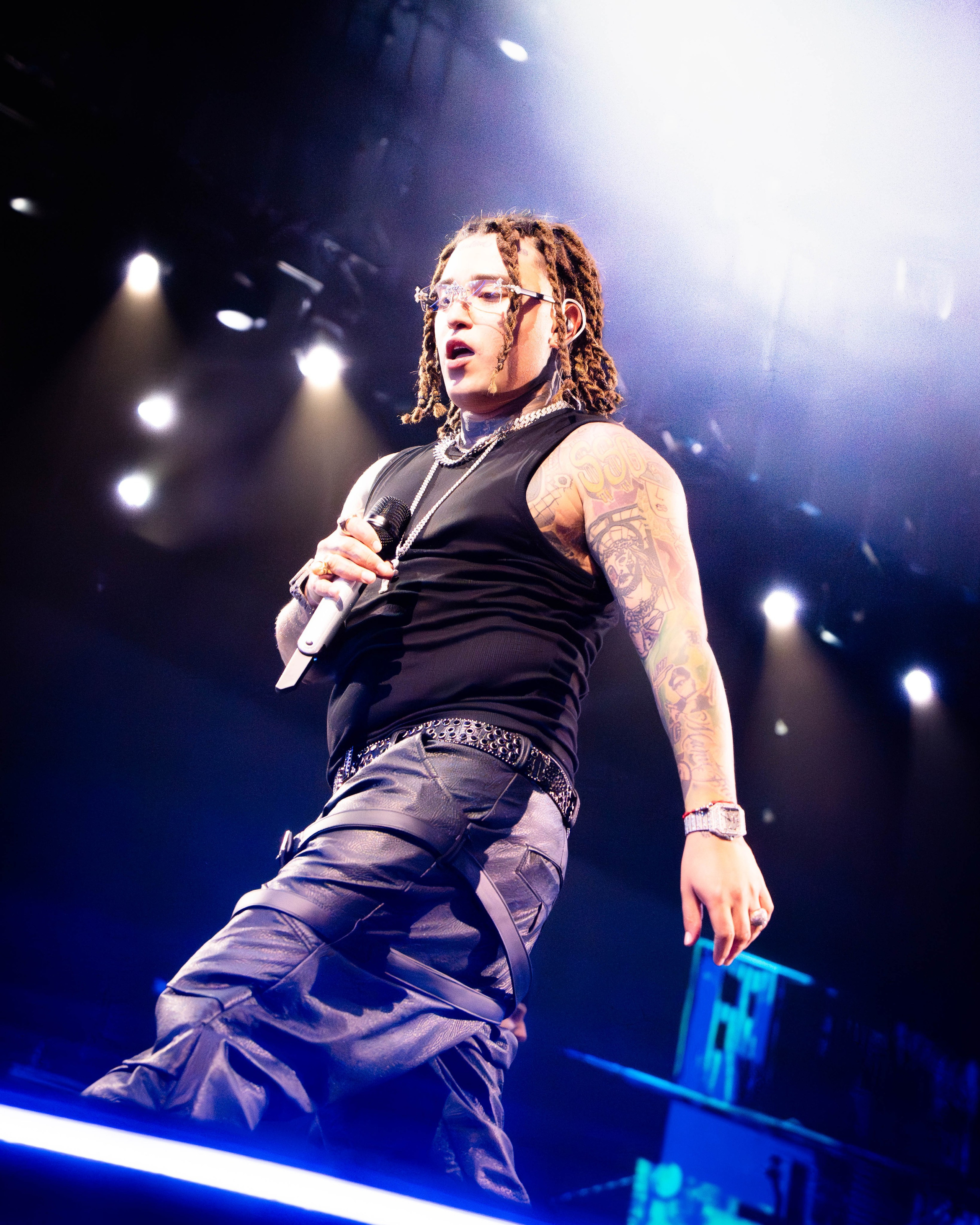 PABLO CHILL-E VIÑA 026. DEYA BELTRAN Maquilladora, fotógrafa y vídeos