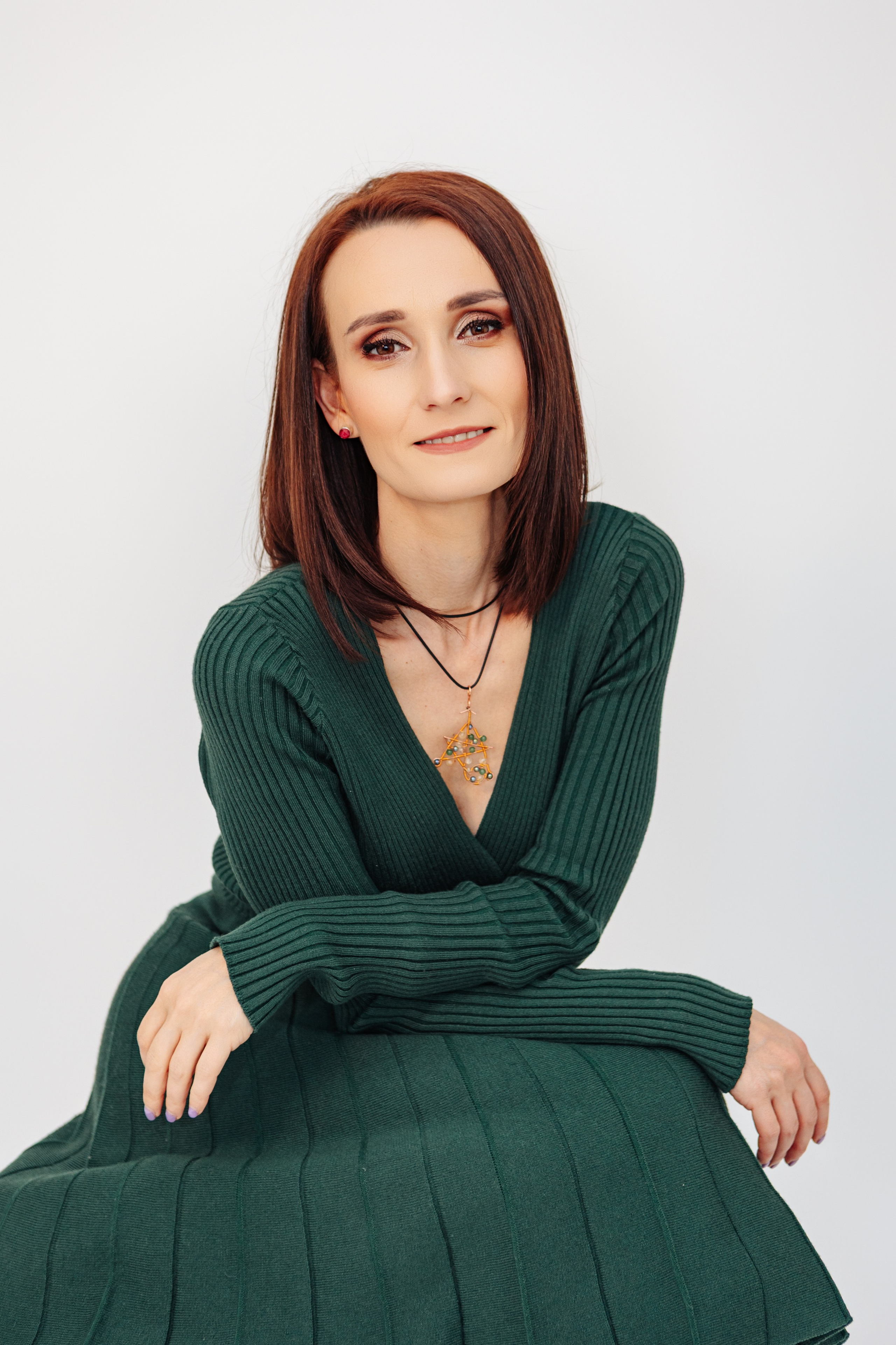 Doina. Cristina Andronache fotograf Brașov fotograf de familie fotograf de nunta Brașov