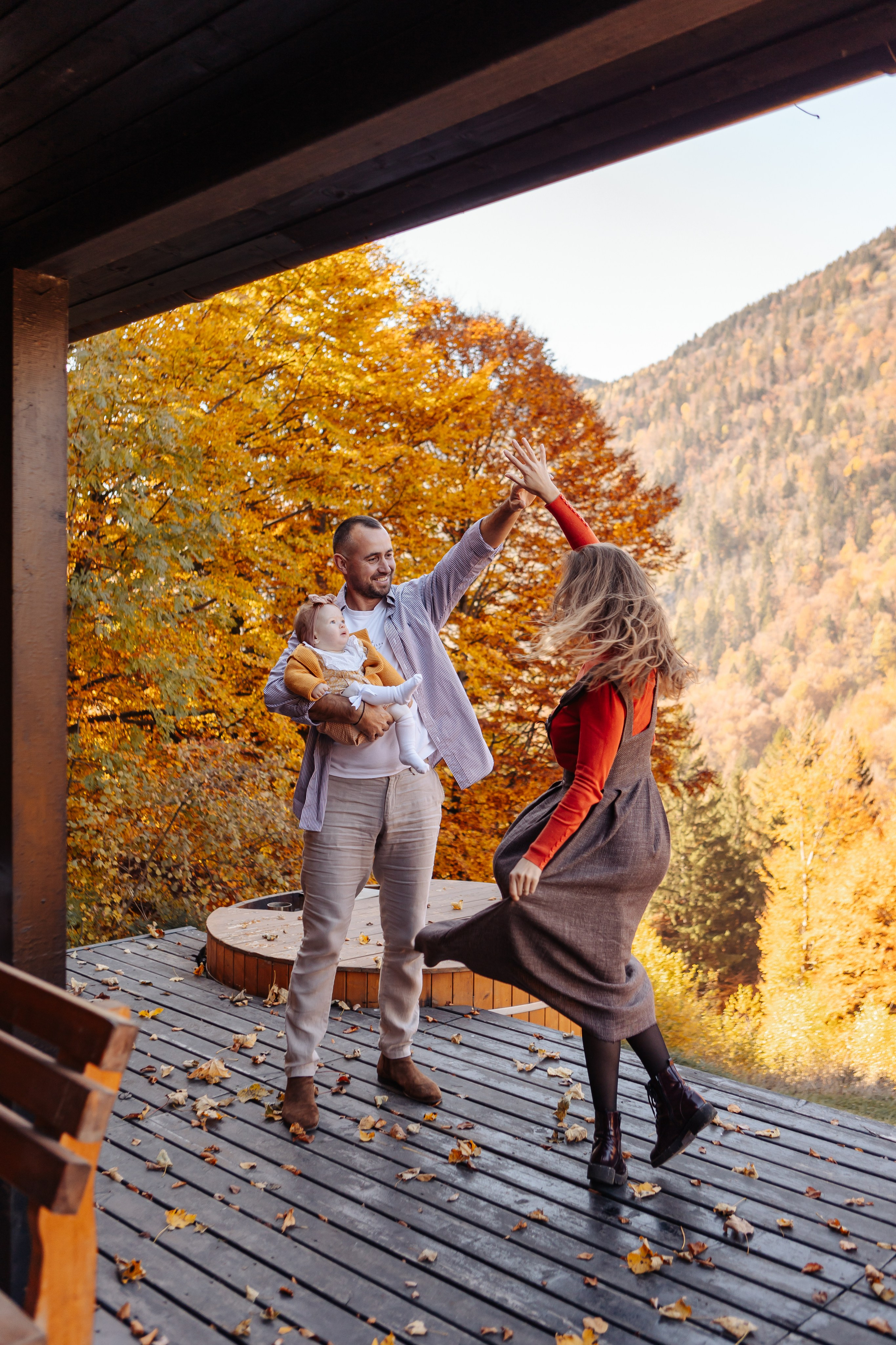 Alexandra. Cristina Andronache fotograf Brașov fotograf de familie fotograf de nunta Brașov