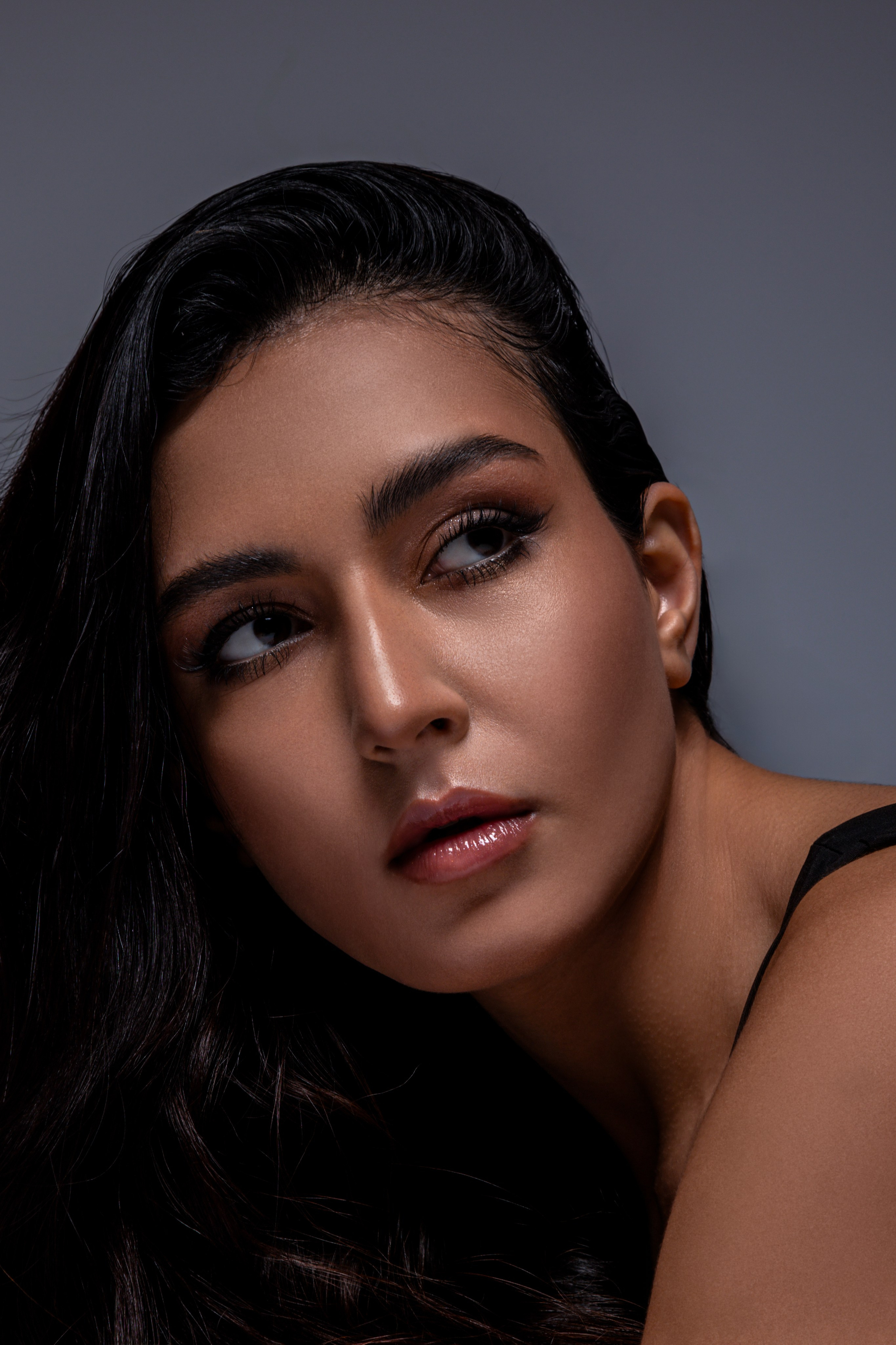 Pardis. Photographer in Milan |Mila Pro Photo