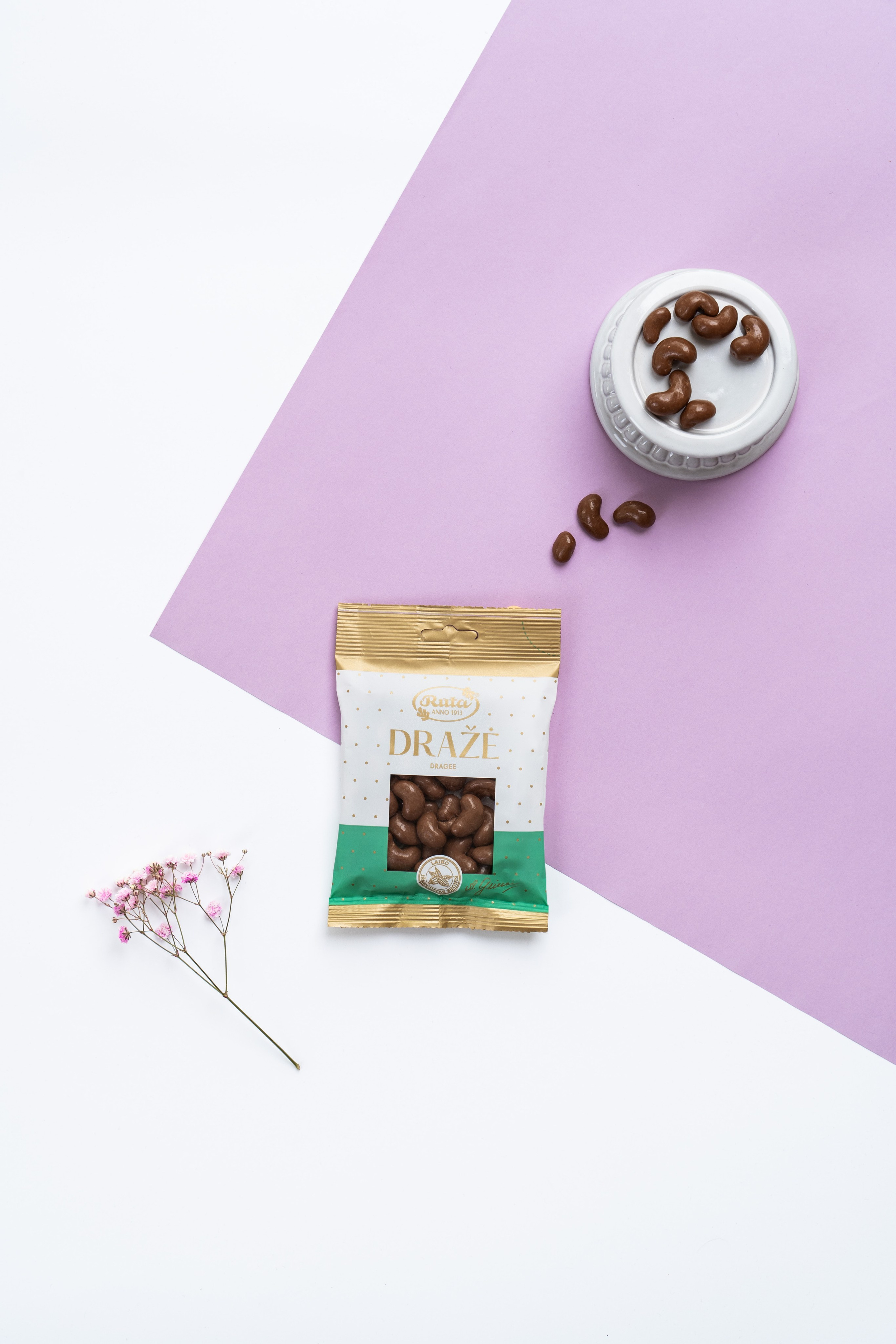 Produktų fotografavimas. Fotografas Jevgenijus Misevič — misevicphoto.com