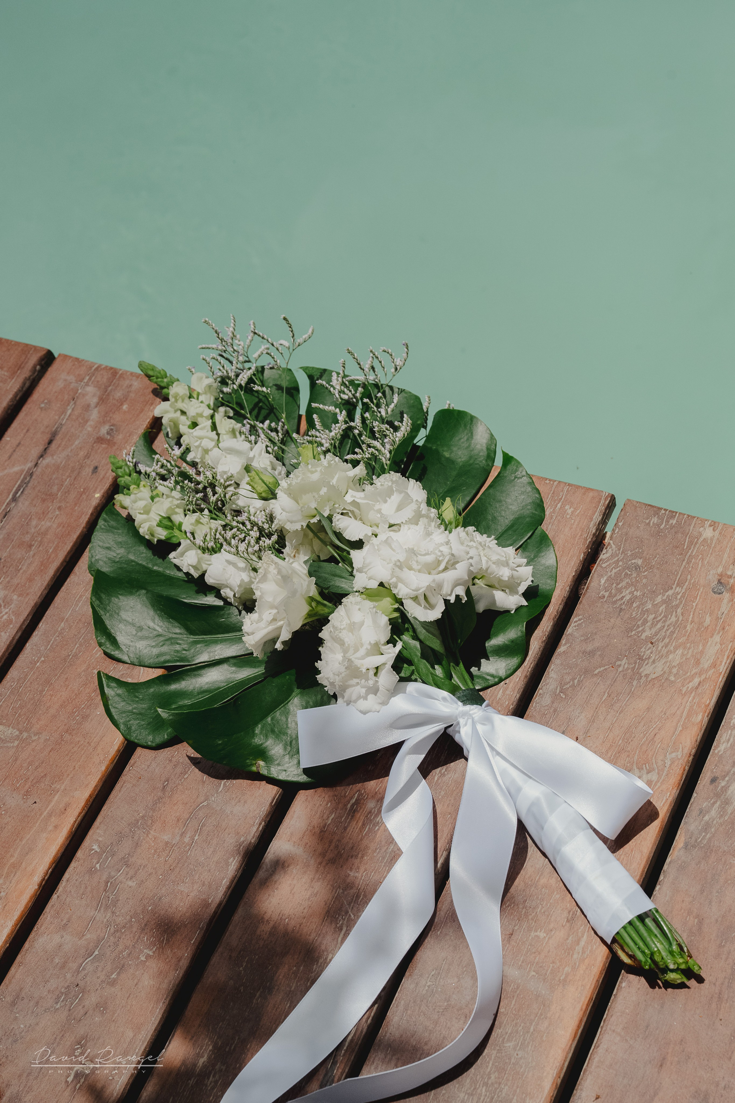 Destination Wedding in Tulum, Mexico. Destination wedding photographer based in Cancun and Riviera Maya with service worldwide