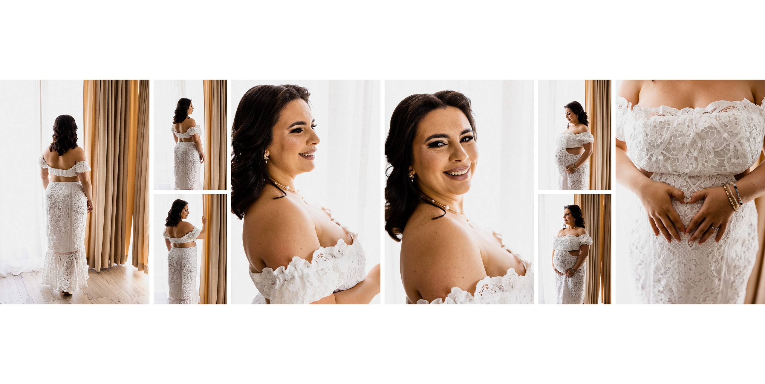 Maternity. Portré 📸 Photographer | Newborn photos • Maternity photos • Engagements • Weddings • Events • Portraits • Families • Birthdays • Parties