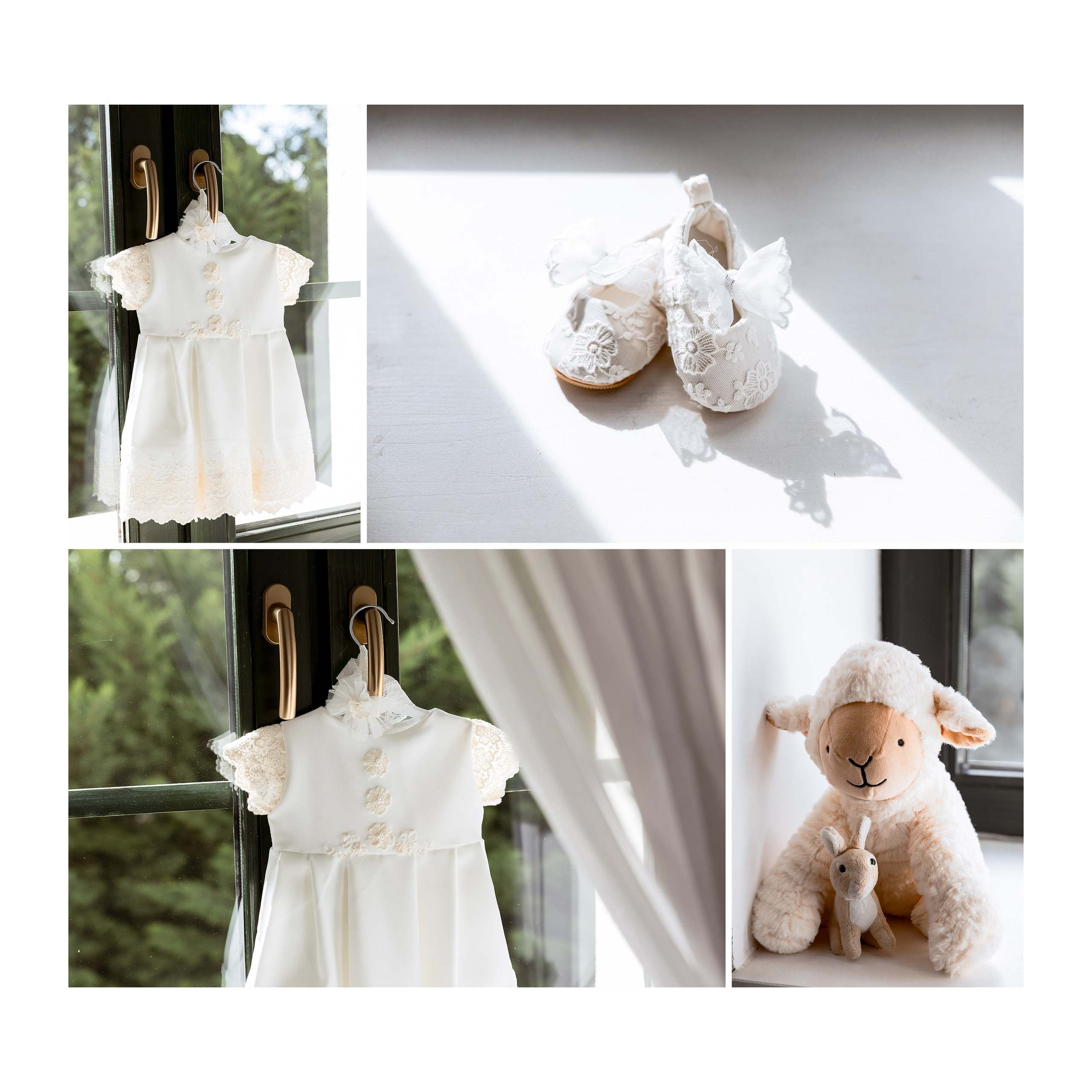 Botez. Portré 📸 Photographer | Newborn photos • Maternity photos • Engagements • Weddings • Events • Portraits • Families • Birthdays • Parties