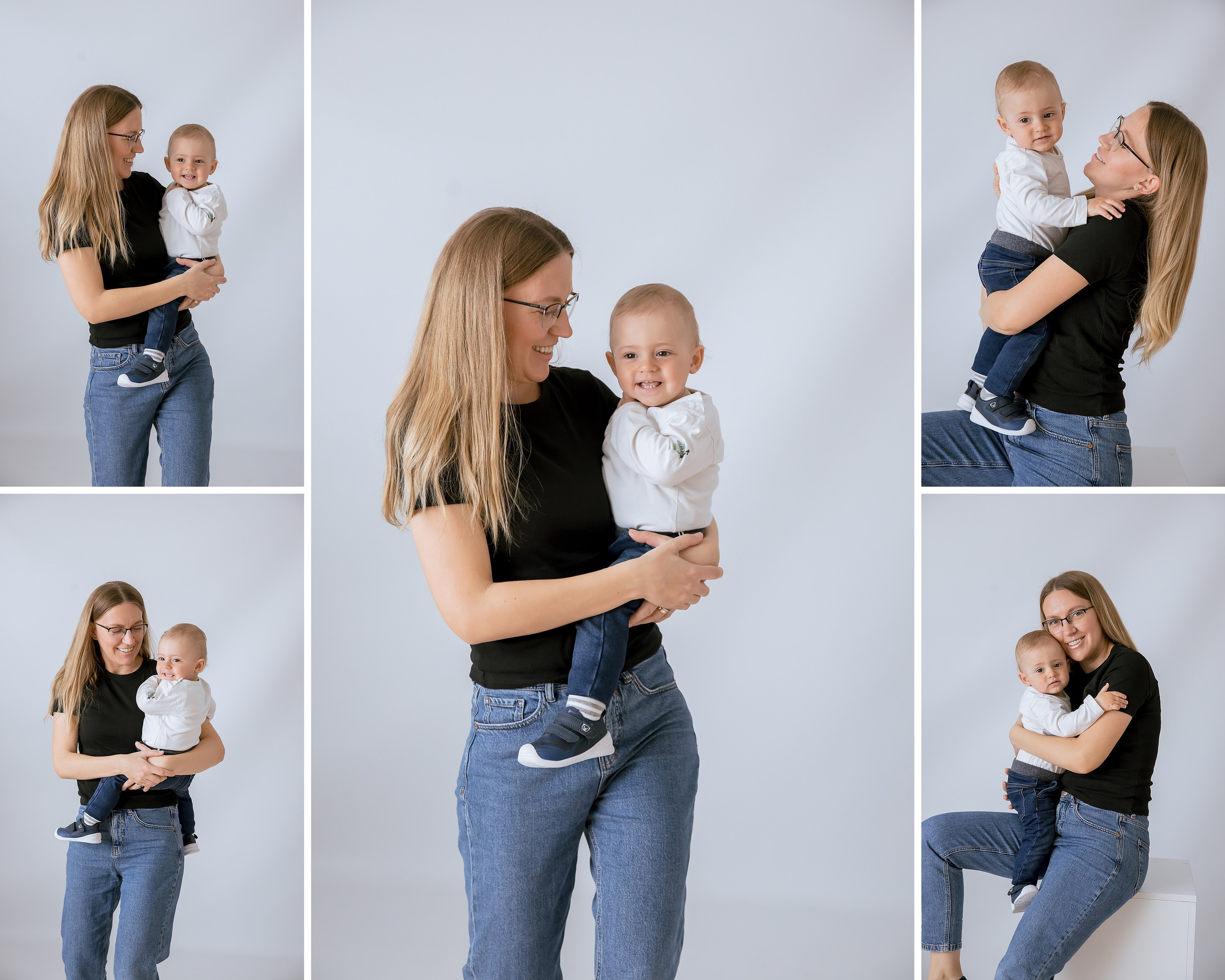 Ședințe foto aniversare. Portré 📸 Photographer | Newborn photos • Maternity photos • Engagements • Weddings • Events • Portraits • Families • Birthdays • Parties