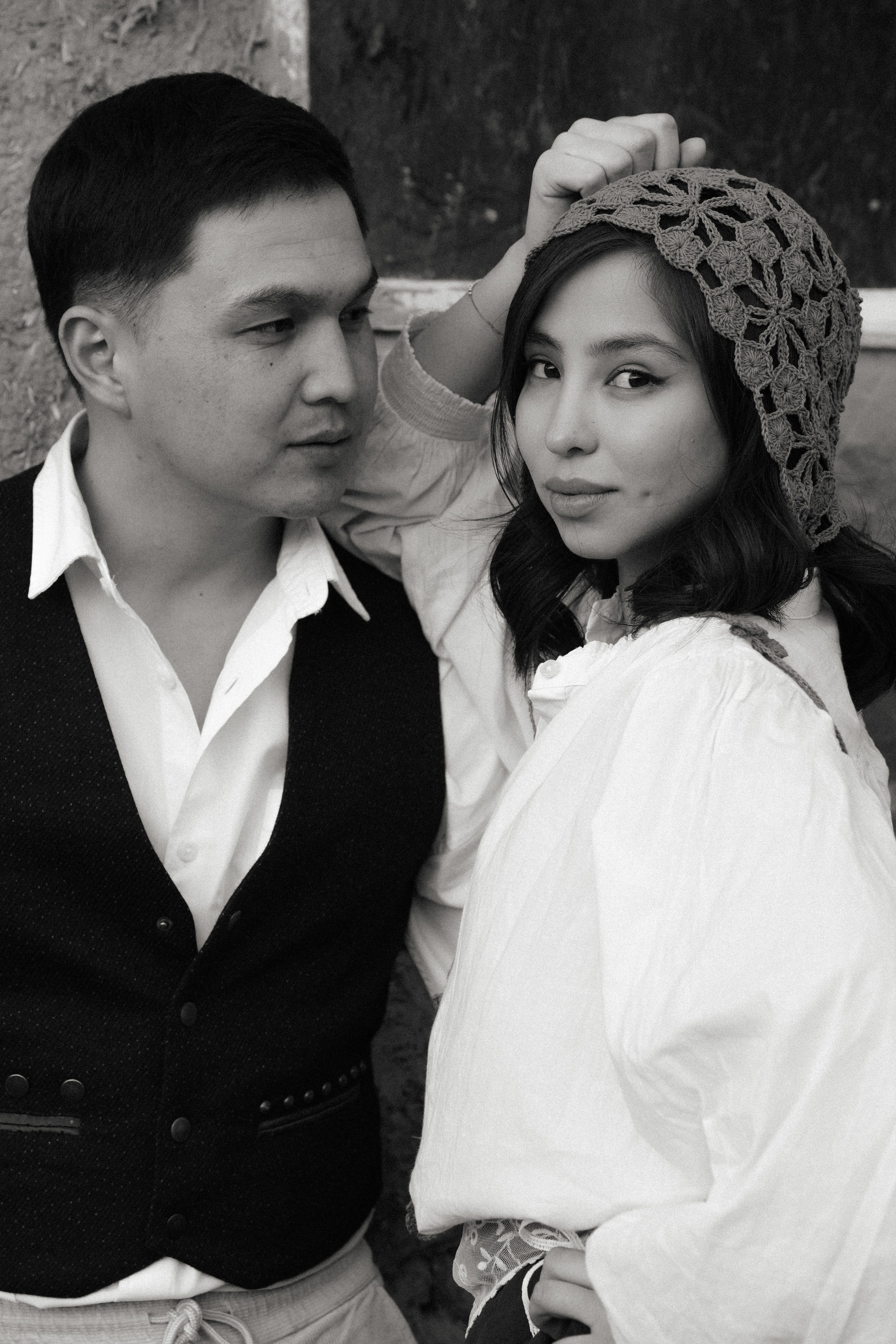 K & A. Sariev