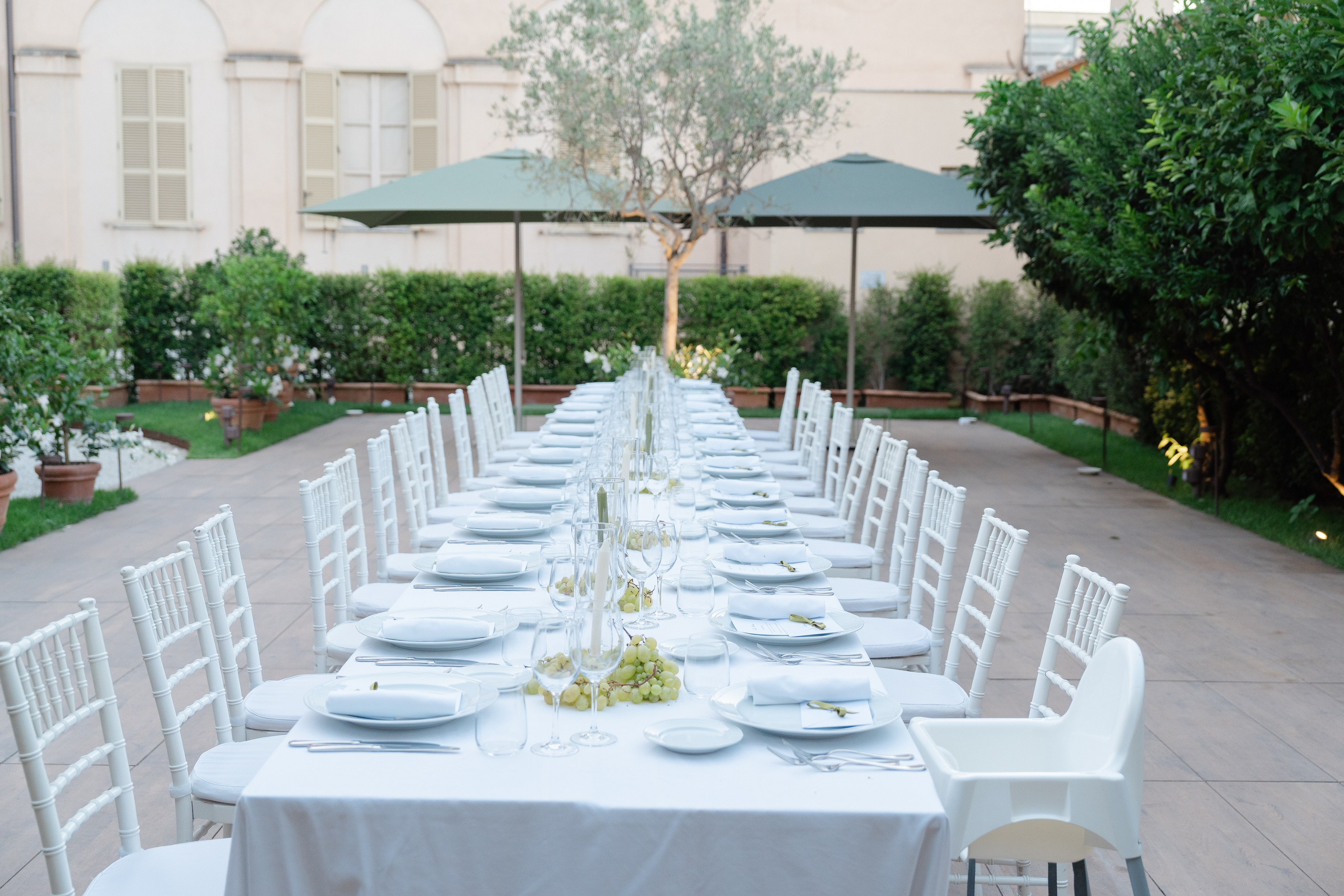 LAUREN and KAI _ROME. PHOTOGRAPHER IN ITALY