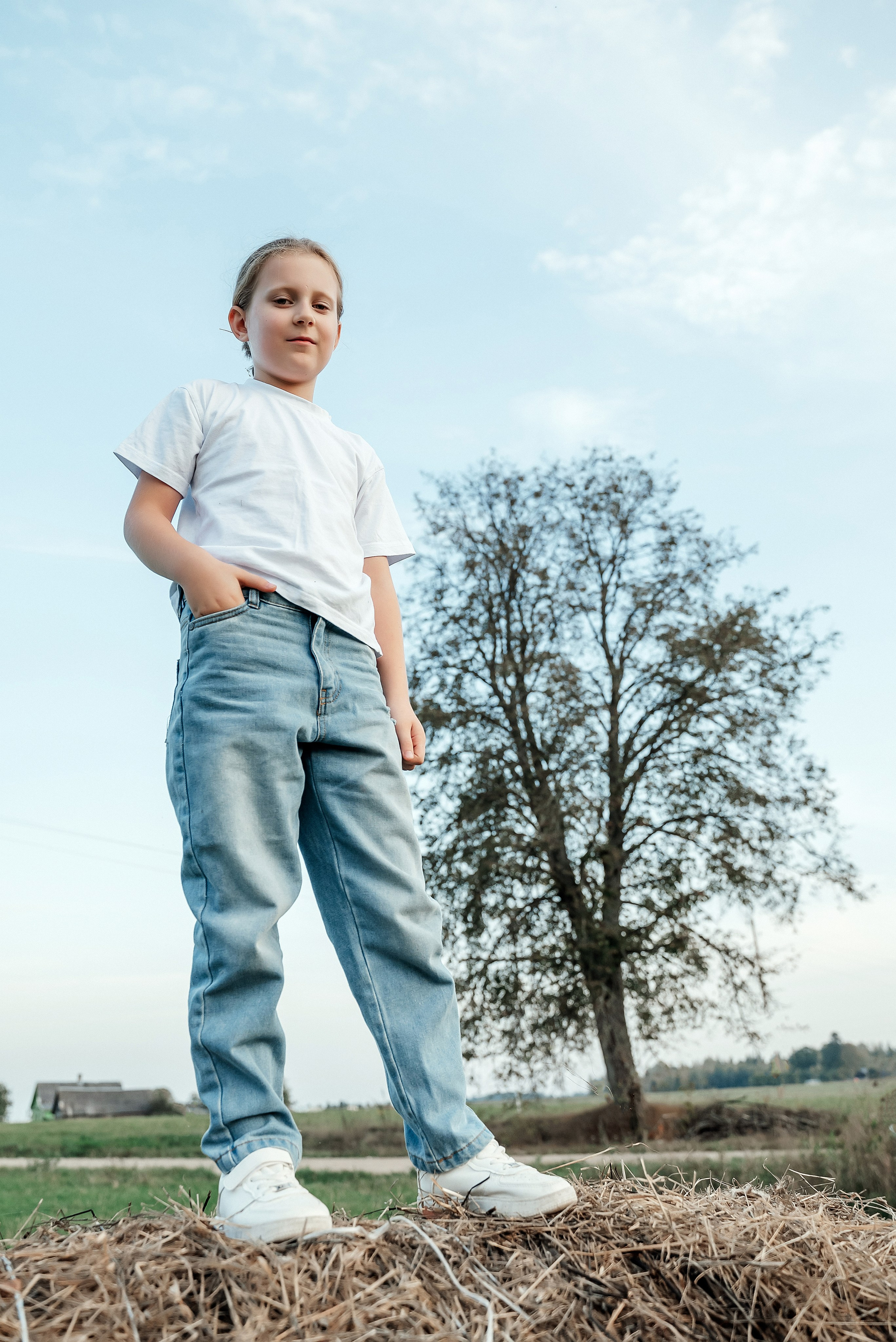 Sisters. Ваш фотограф в Латгалии — Александра Юхневича!