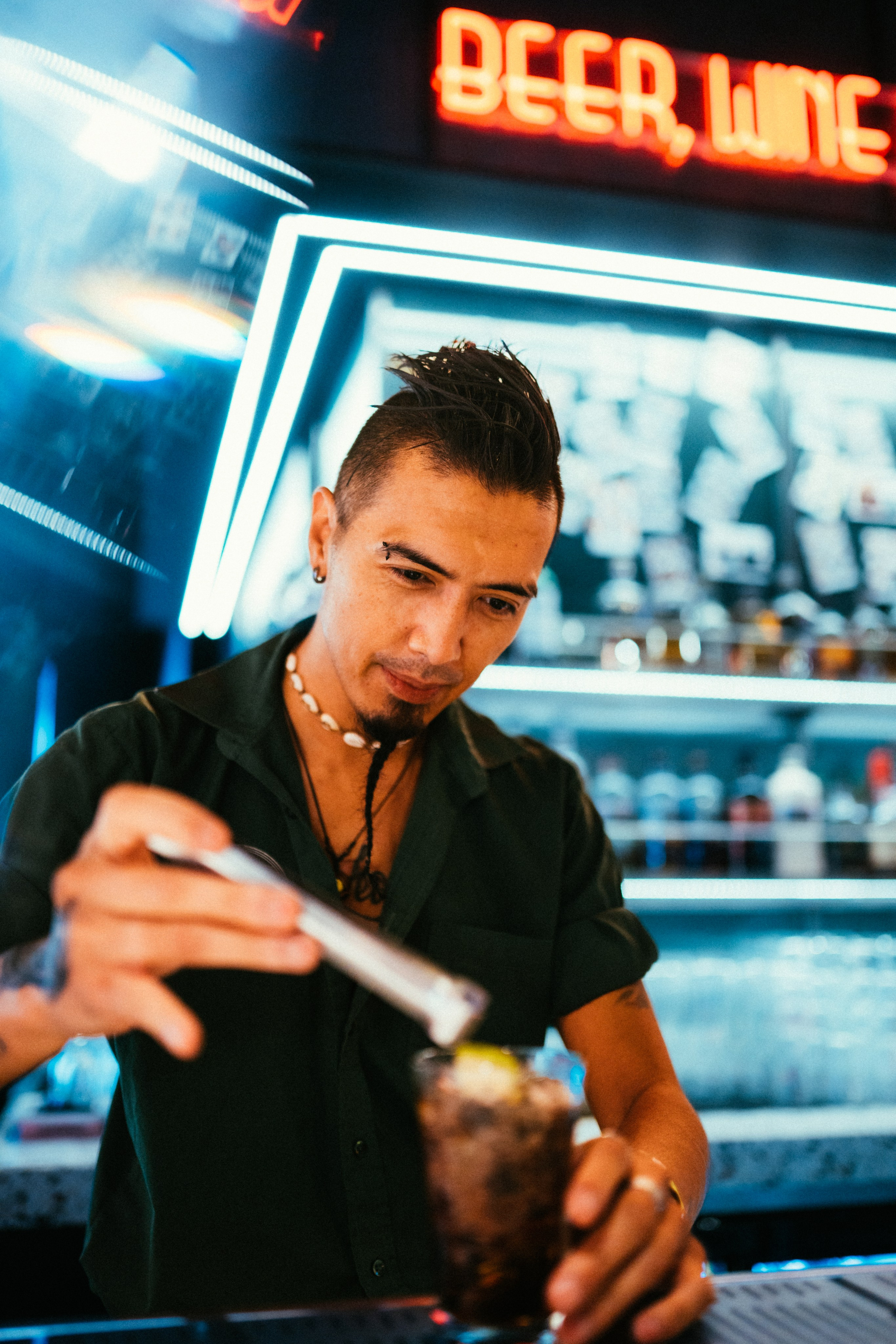 Liv & Røre. Bryllupsfotograf, videograf, Norge. Wedding photography, Norway