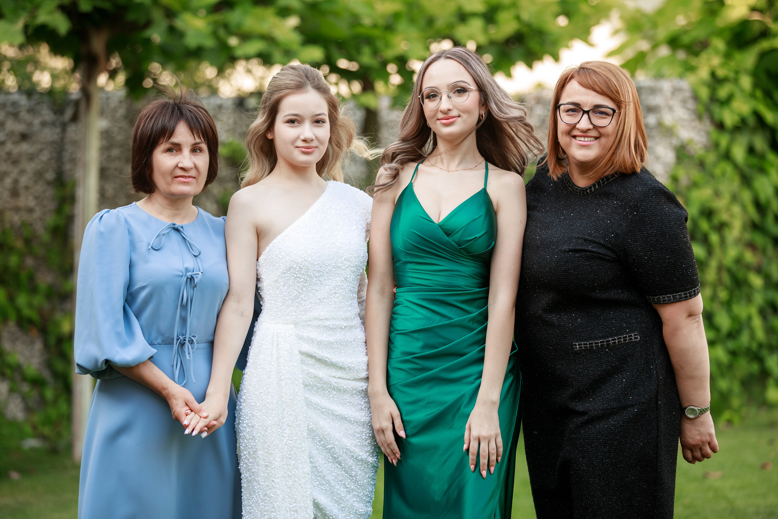 Adio LICEU. N.D.photograph - fotograf de familie și portrete în Republica Moldova