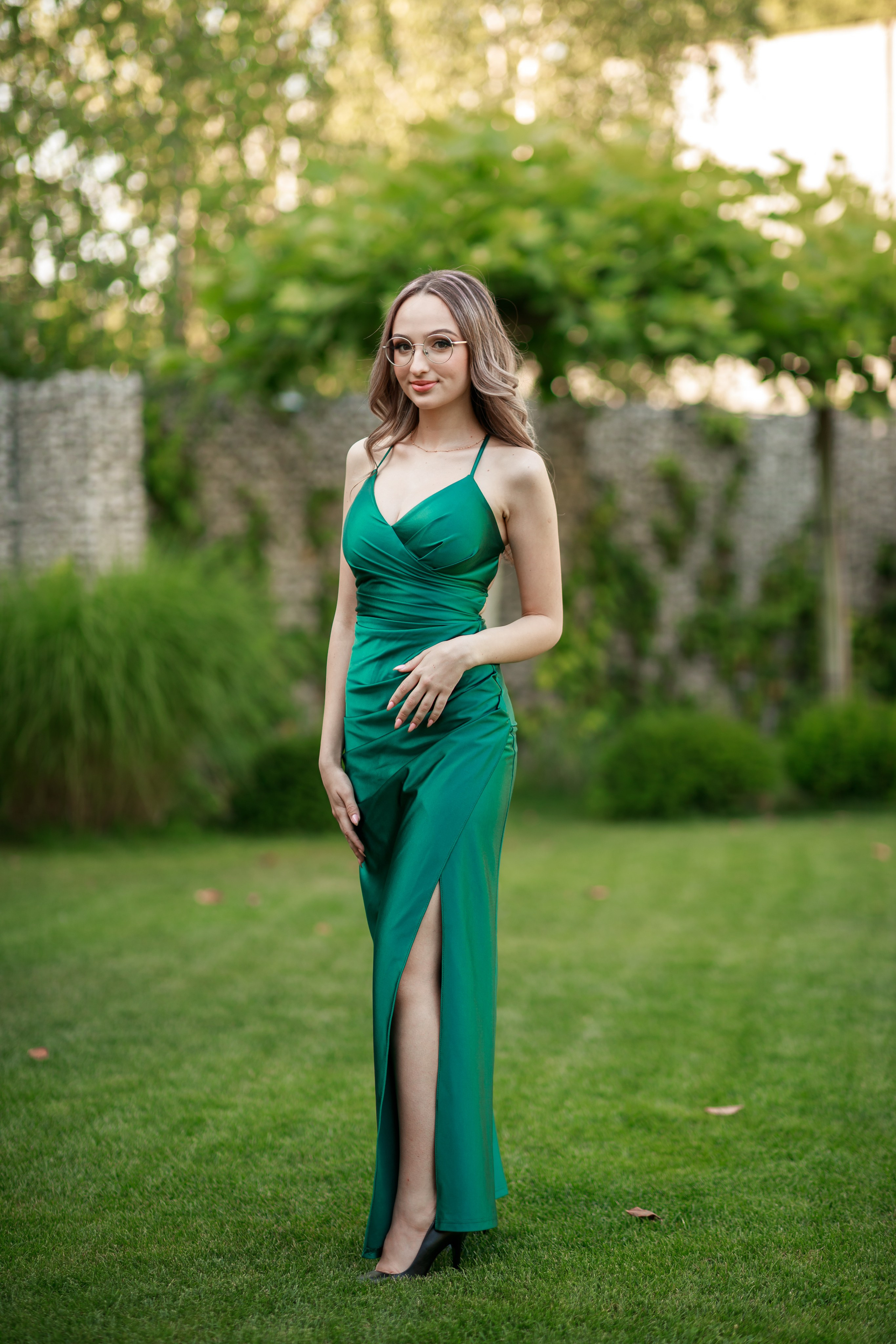 Adio LICEU. N.D.photograph - fotograf de familie și portrete în Republica Moldova