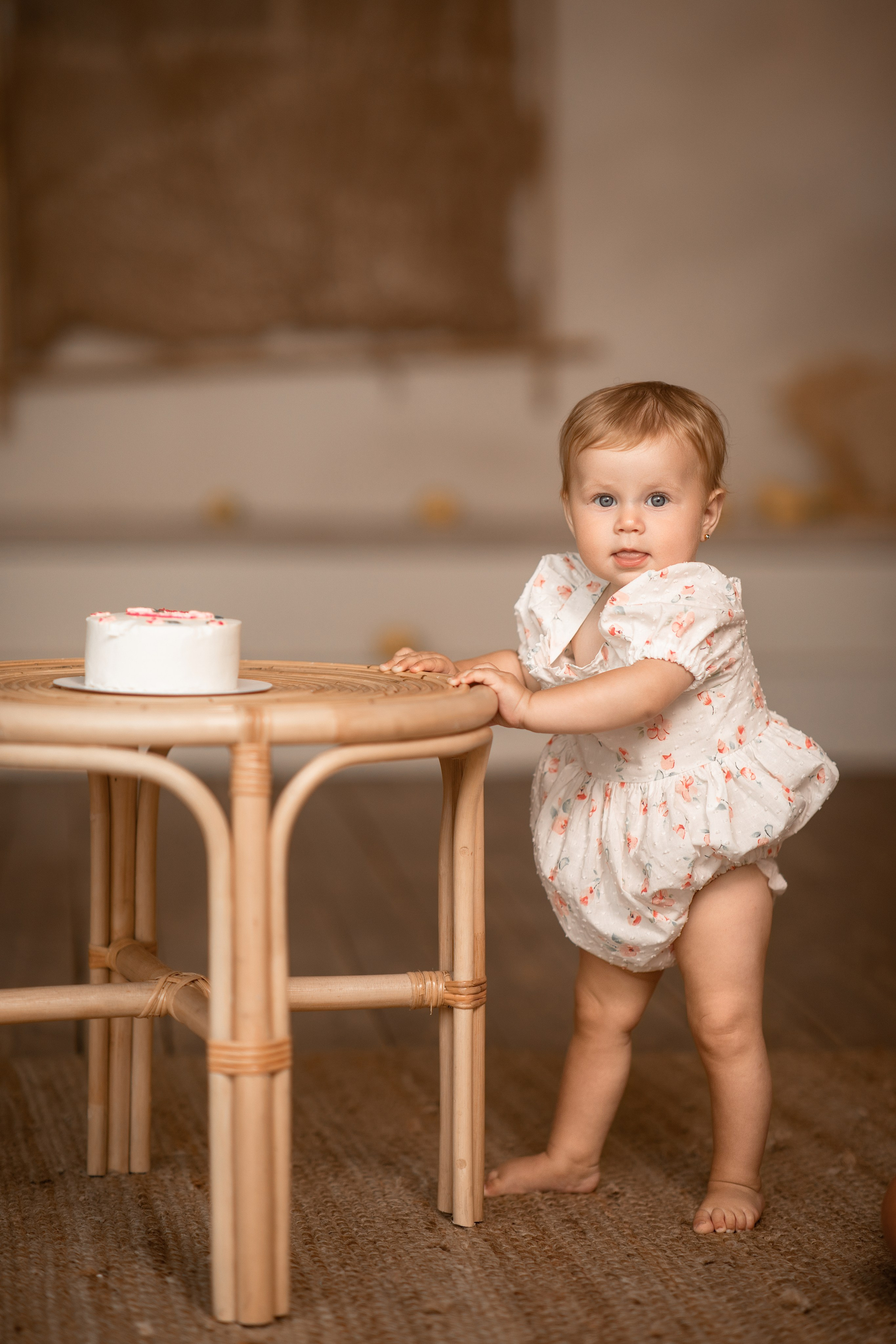 Evelina Captari. N.D.photograph - fotograf de familie și portrete în Republica Moldova