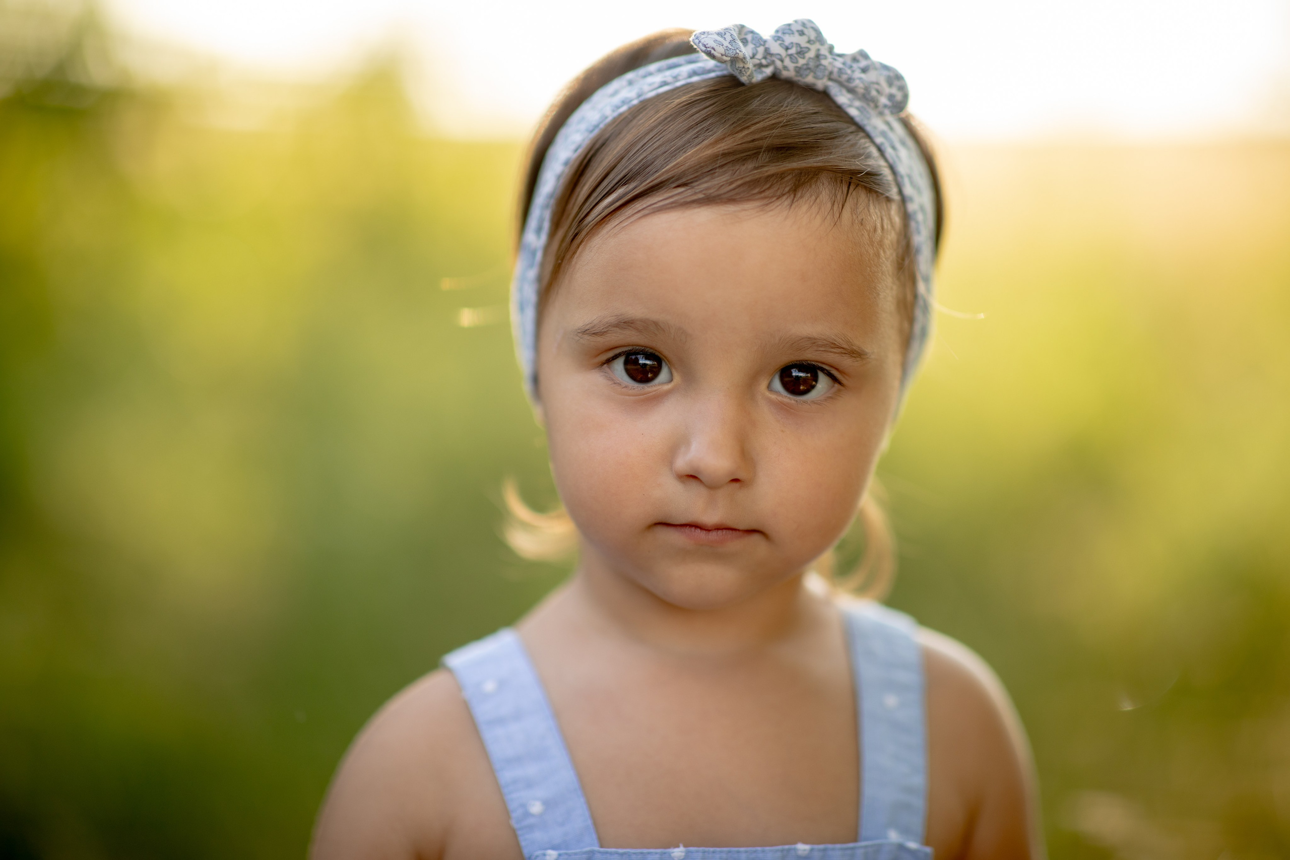 Family photo Maria si Elenica. N.D.photograph - fotograf de familie și portrete în Republica Moldova