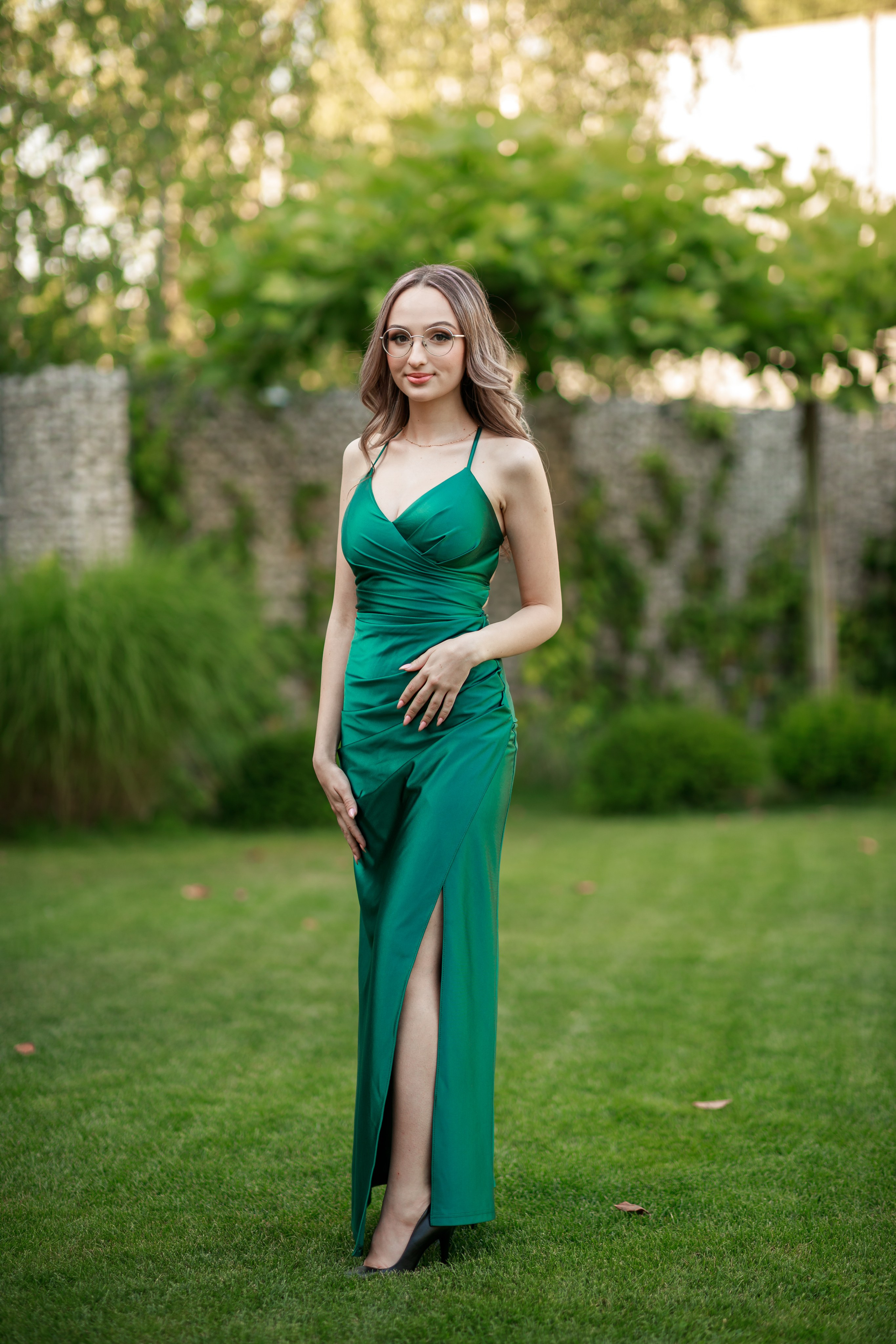 Adio LICEU. N.D.photograph - fotograf de familie și portrete în Republica Moldova