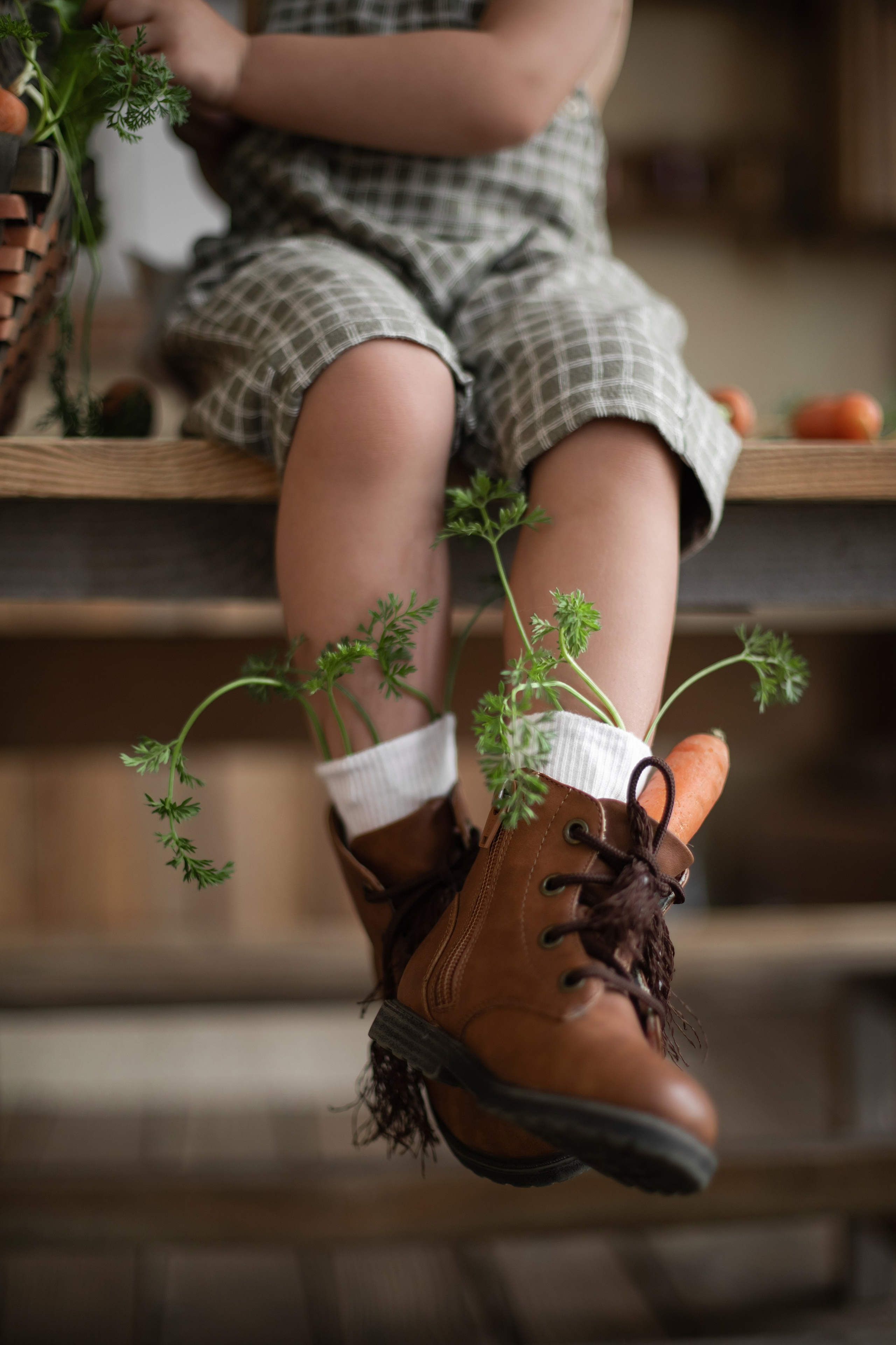 Maxim si Nicolae. N.D.photograph - fotograf de familie și portrete în Republica Moldova