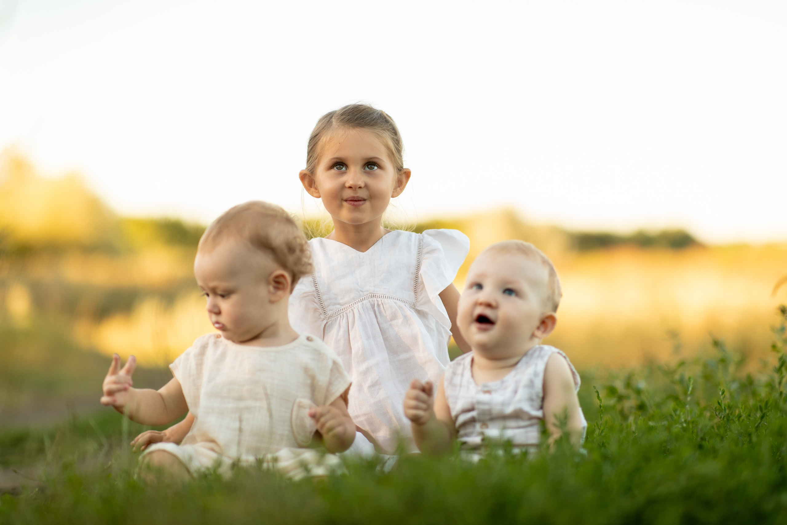 Family photo Chiruta. N.D.photograph - fotograf de familie și portrete în Republica Moldova