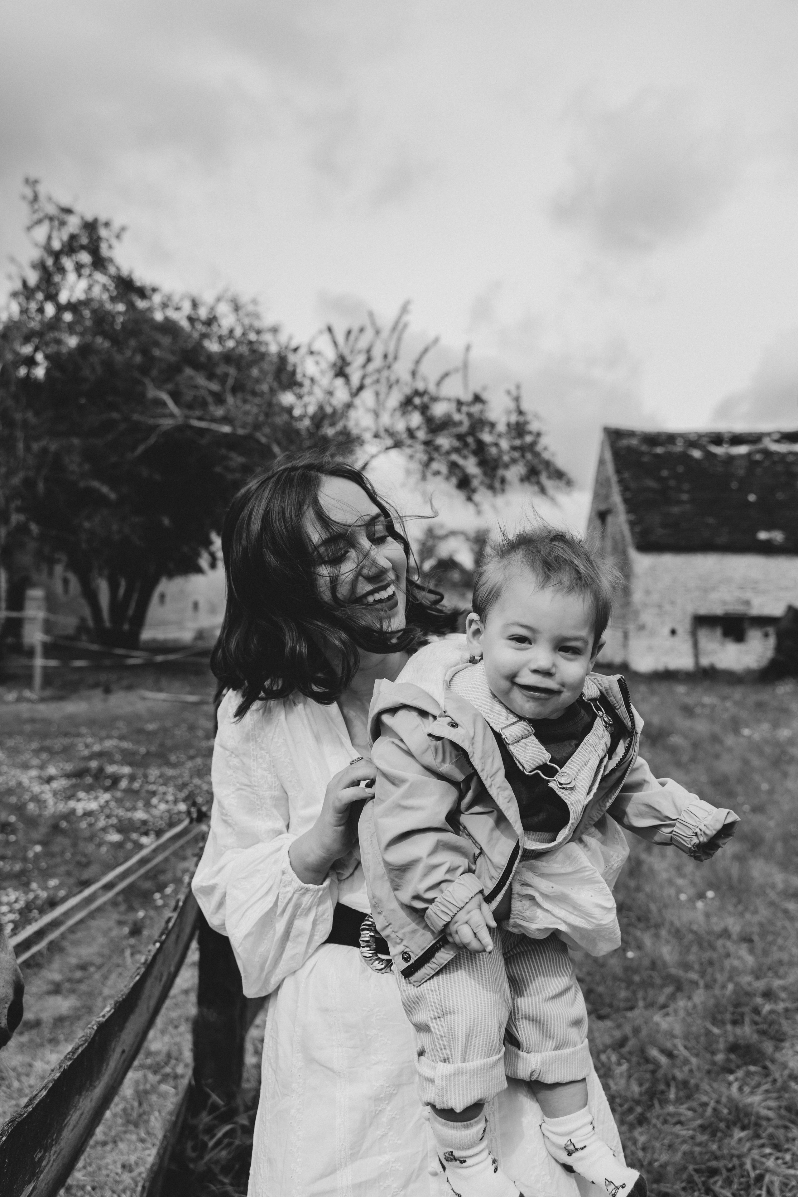 Krystale & Clément. Weeding photographer / event / portrait