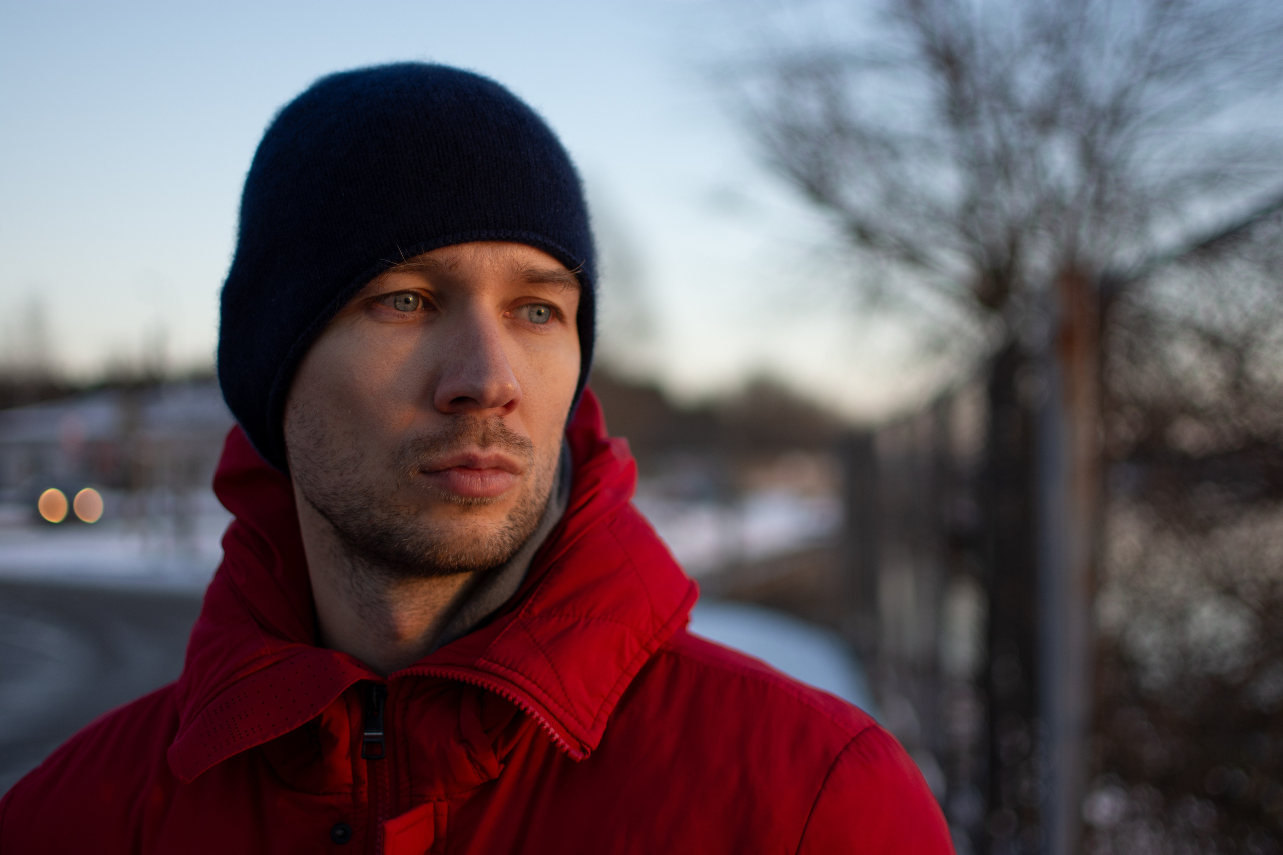 Фото галерея