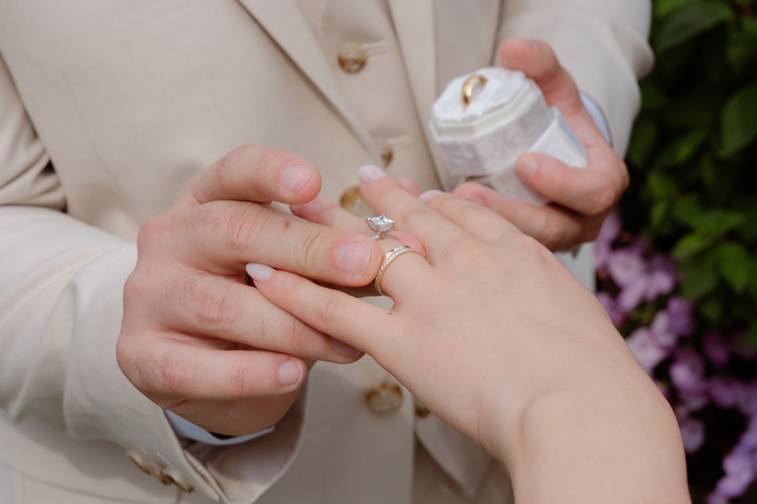 ENDLESS LOVE_NATASHA AND ANDREAS. PHOTOGRAPHER IN ITALY