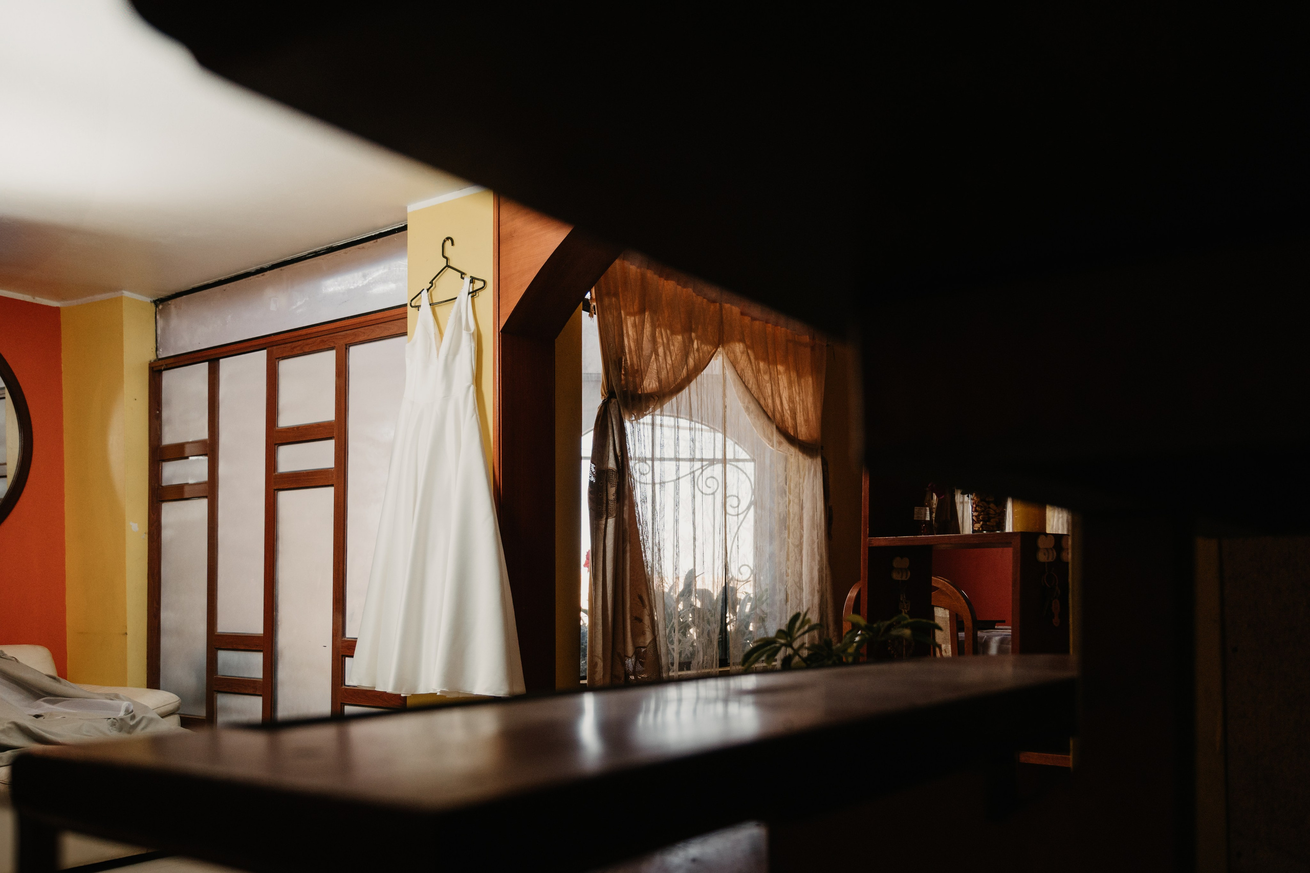 CAROL Y GERSON SOLO BODA. Studio KVTA | Fotografía y Video de Bodas en Arequipa