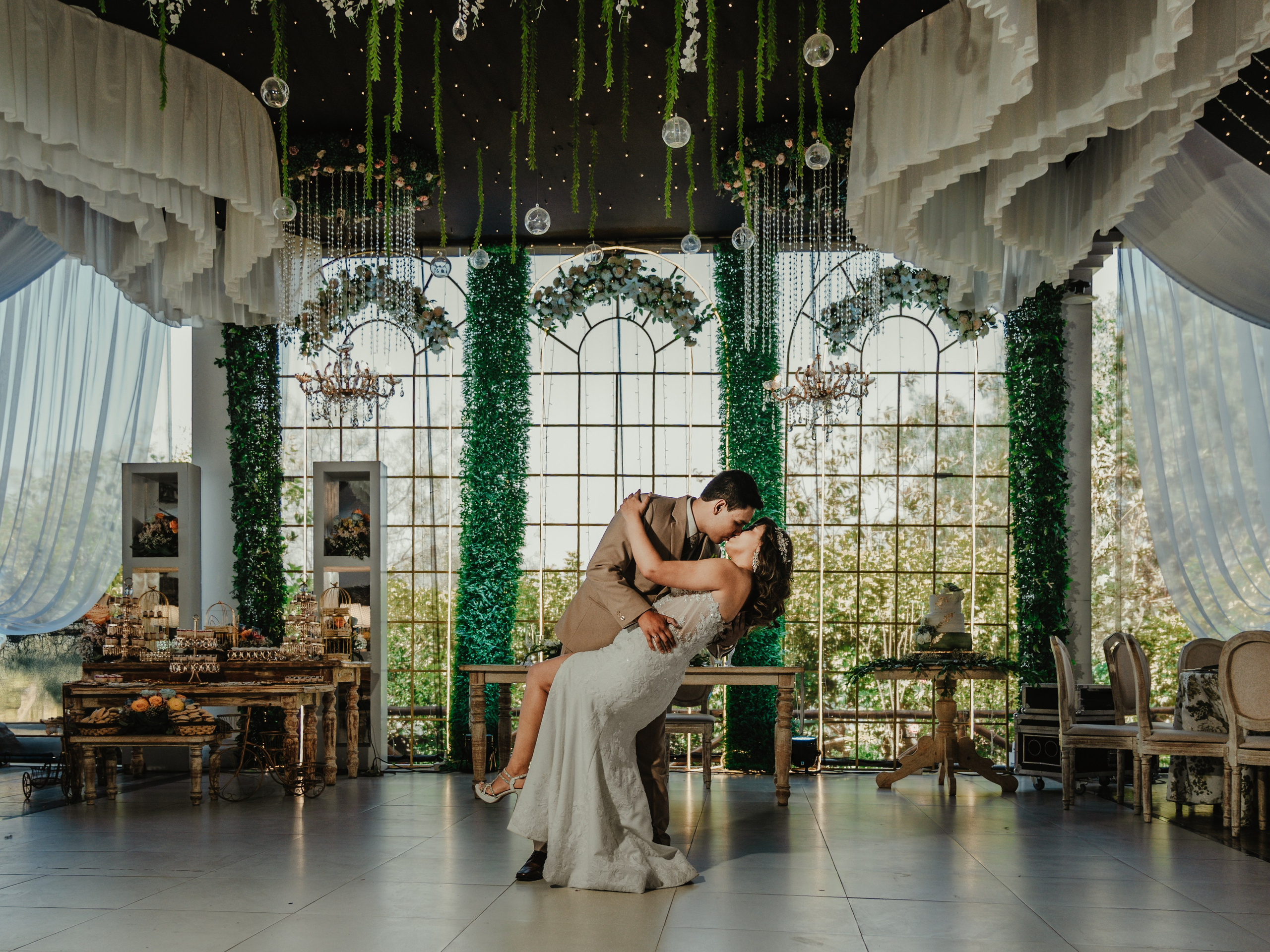 CARLA Y MARIO BODA RELIGIOSA. Studio KVTA | Fotografía y Video de Bodas en Arequipa