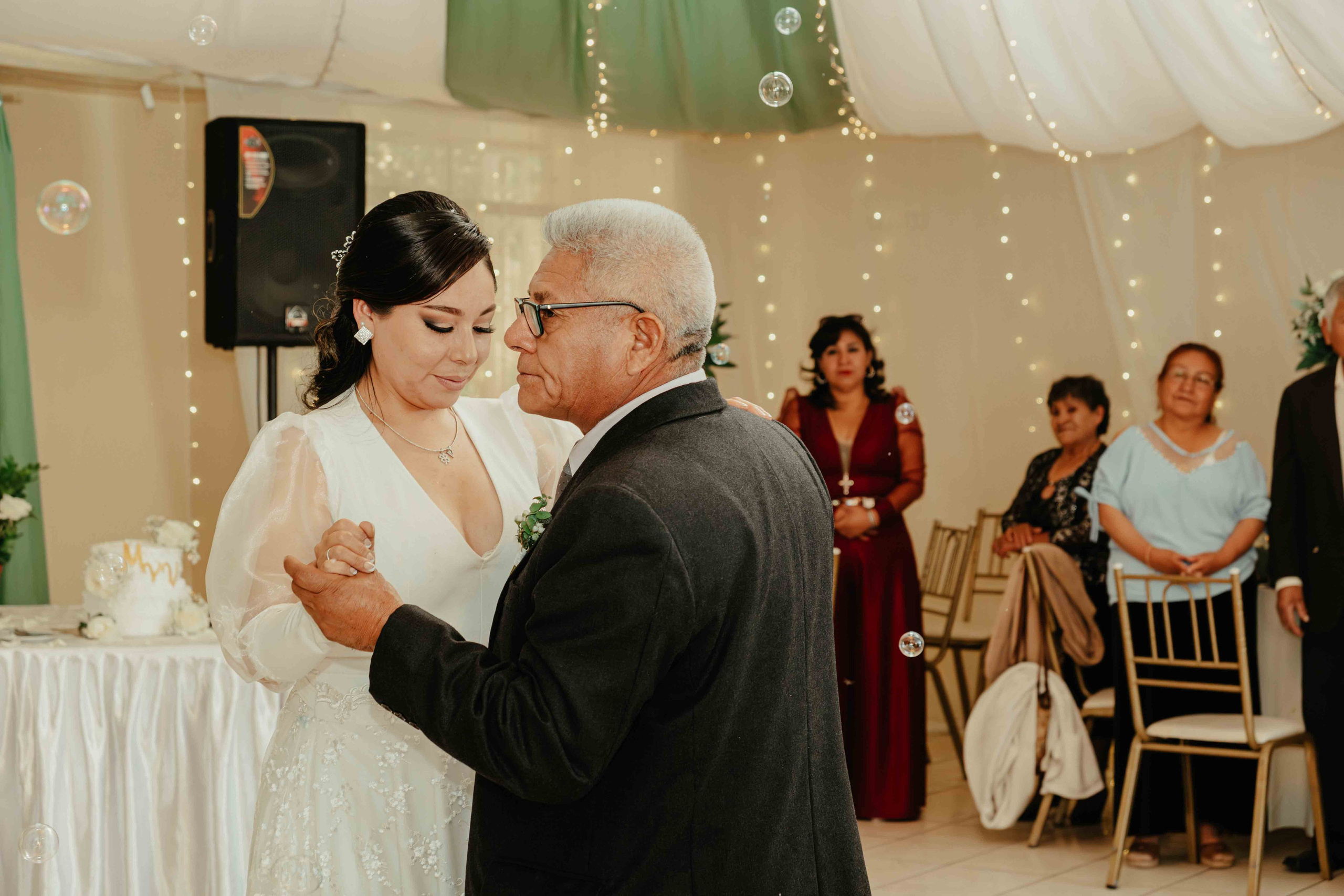 VICTOR Y MELANY BODA CIVIL. Studio KVTA | Fotografía y Video de Bodas en Arequipa