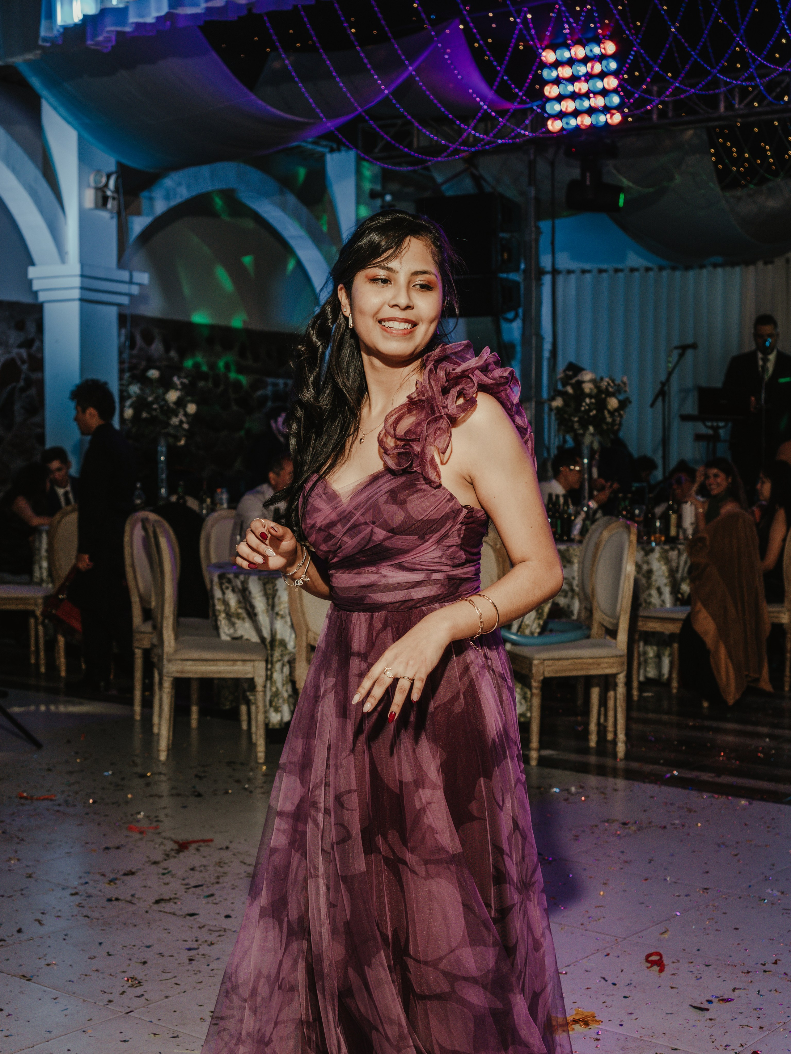 CARLA Y MARIO BODA RELIGIOSA. Studio KVTA | Fotografía y Video de Bodas en Arequipa